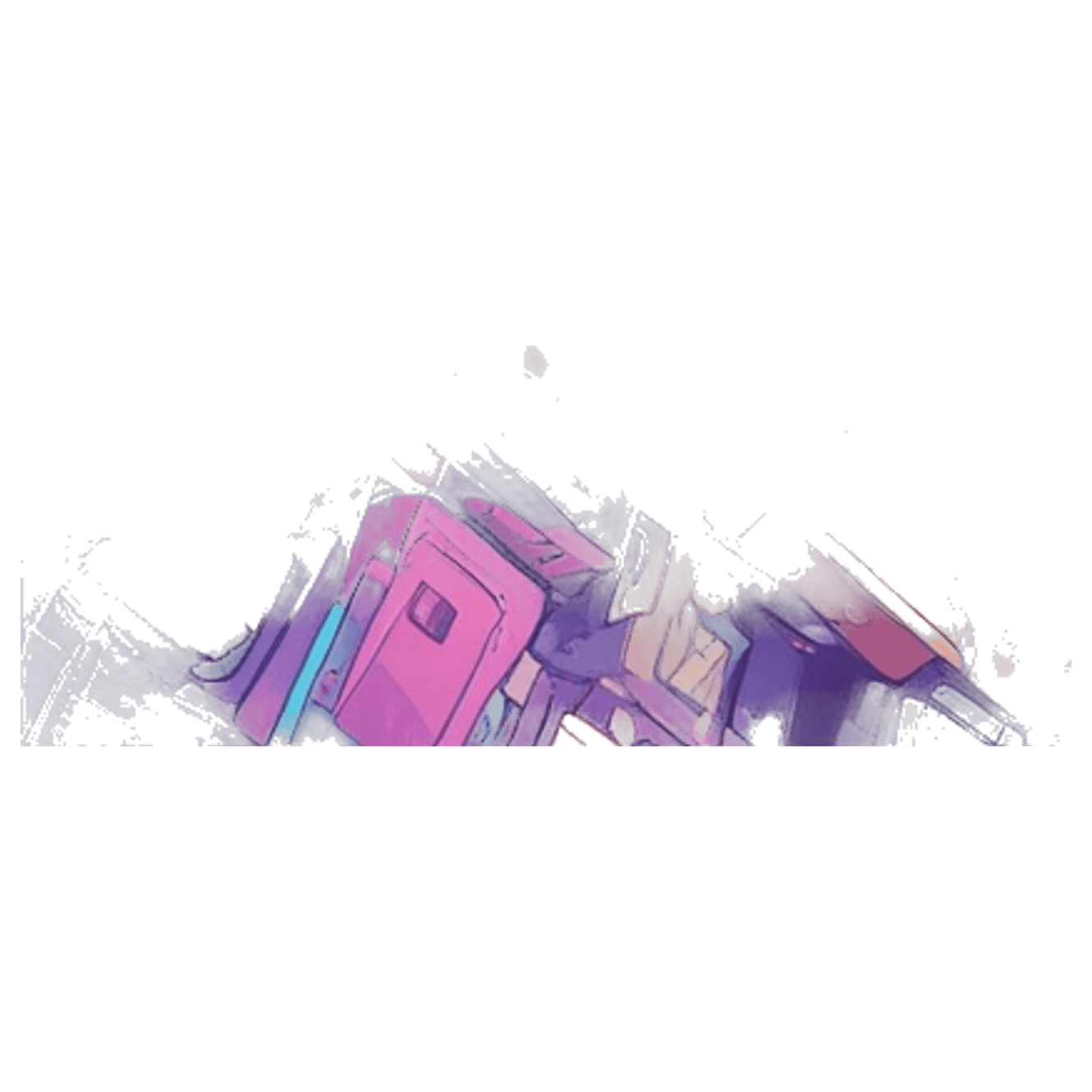 Scrum Sprint Jump game banner