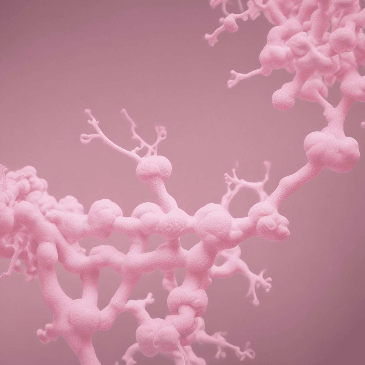 Respiratory Defenders game banner