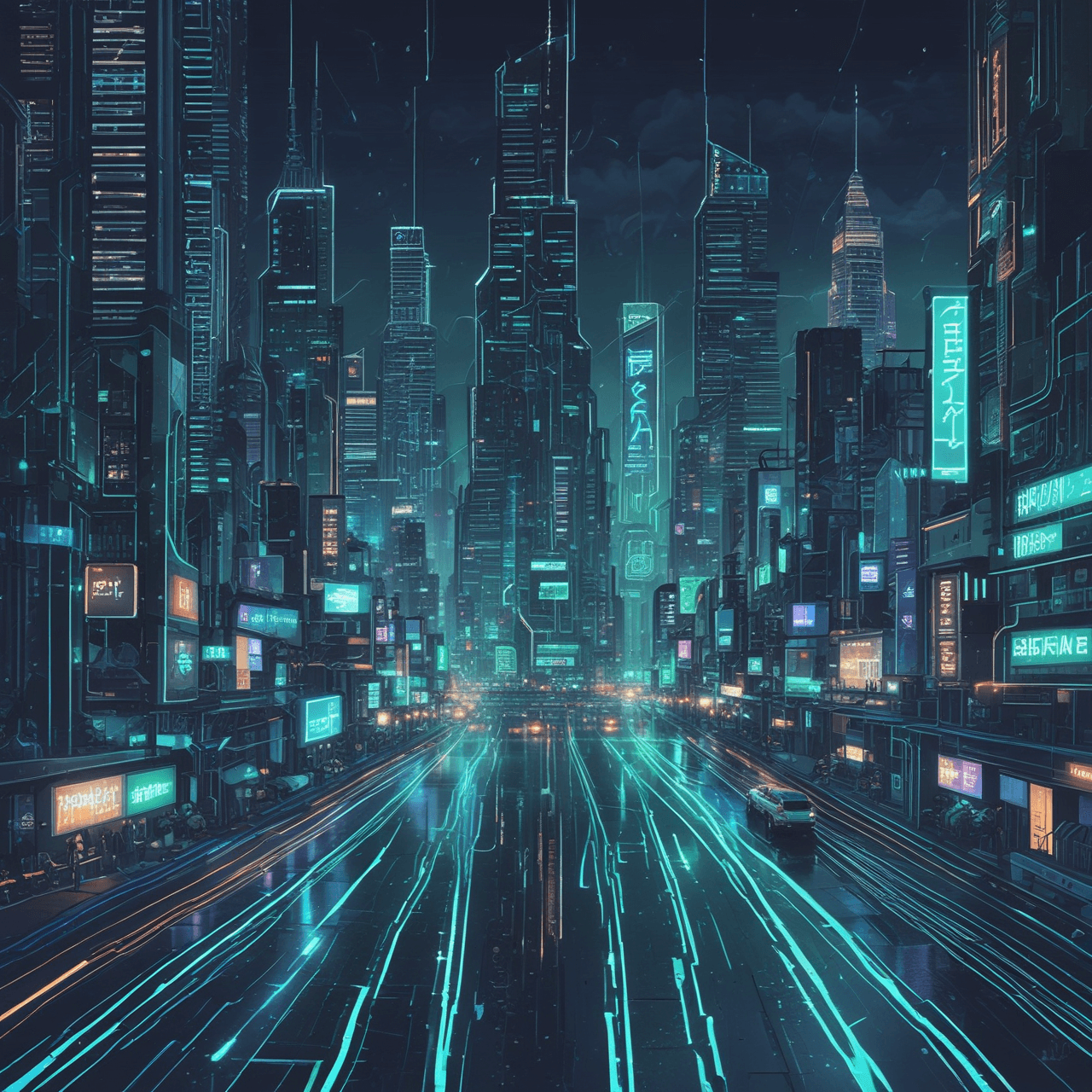 C++ Code Dash game banner