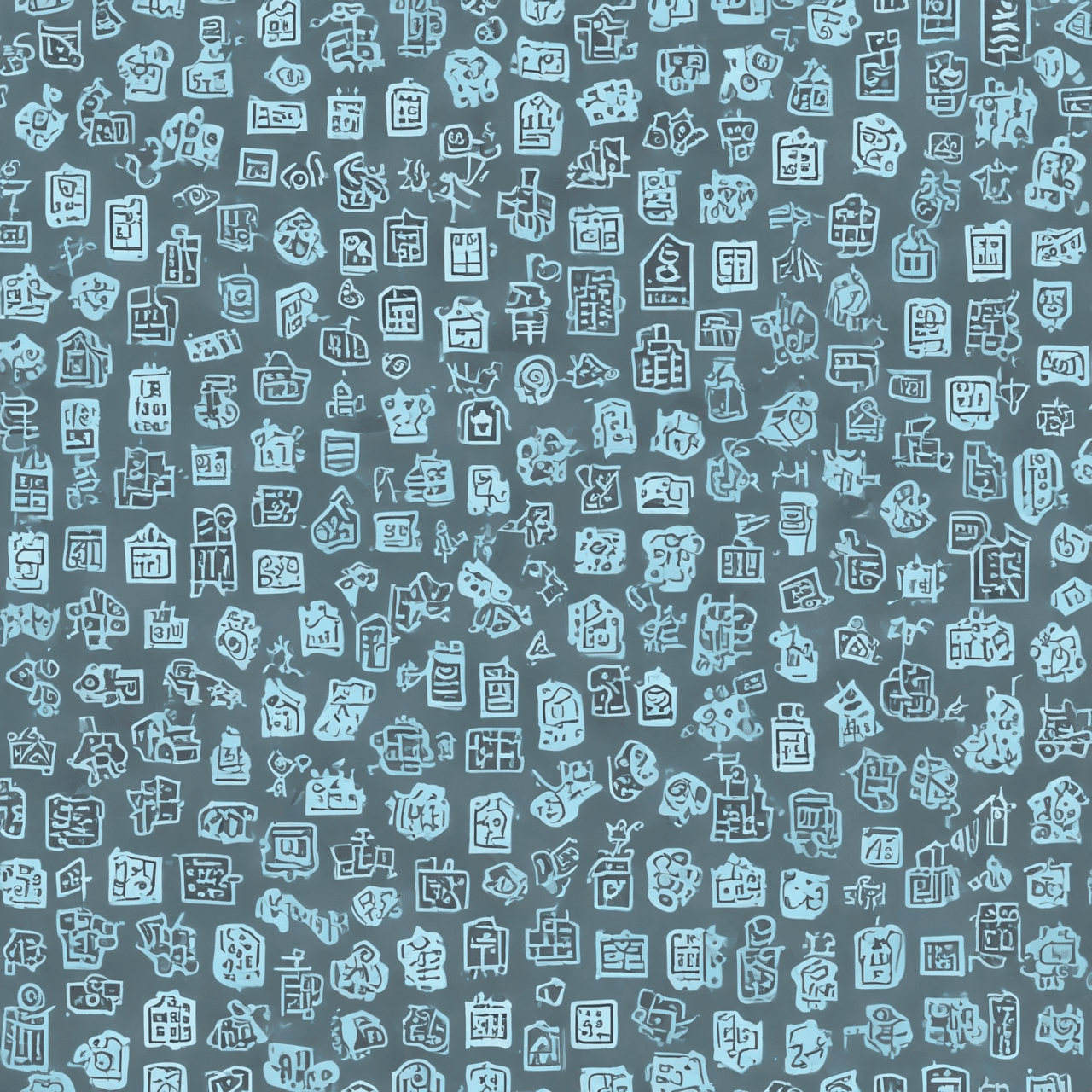 SAT Math Mania game banner