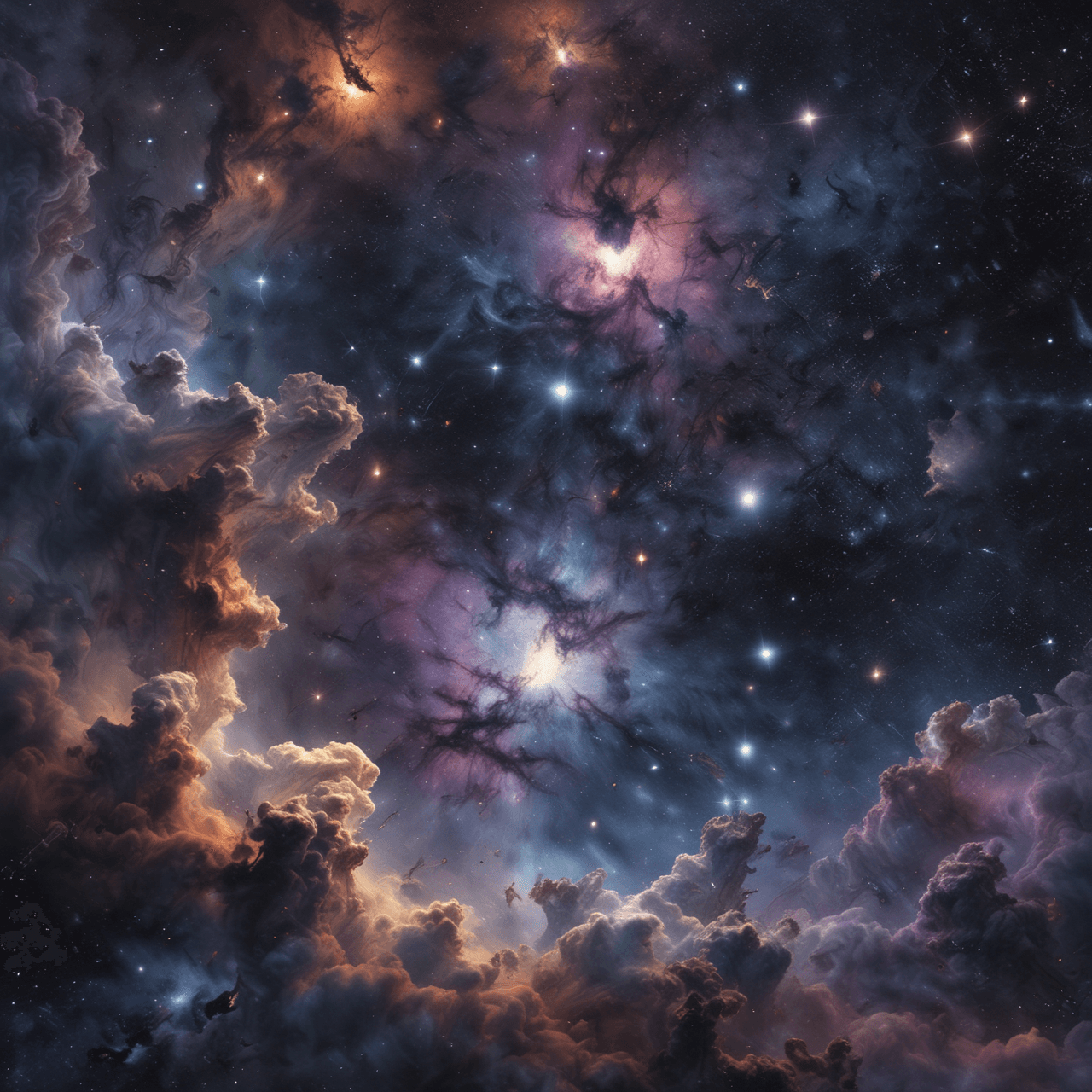 Ödipus im Weltraum game banner