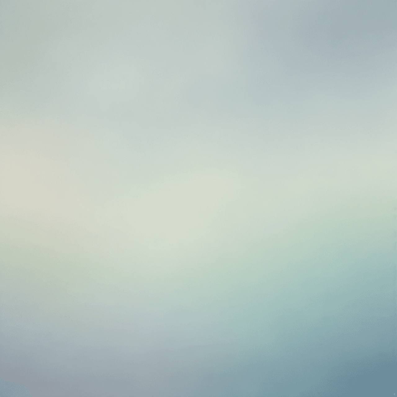 Math Jump game banner