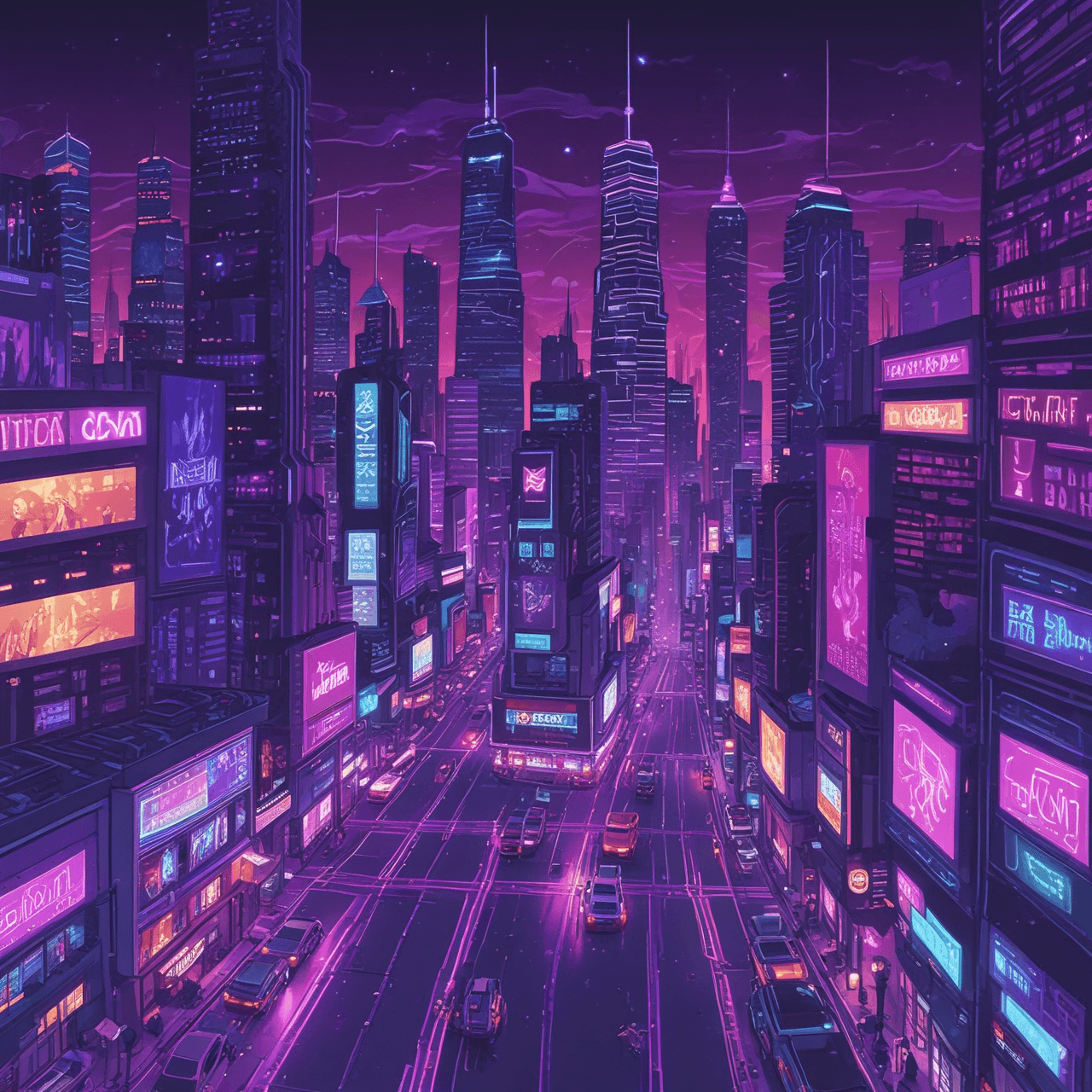 Fraction Frenzy Run game banner