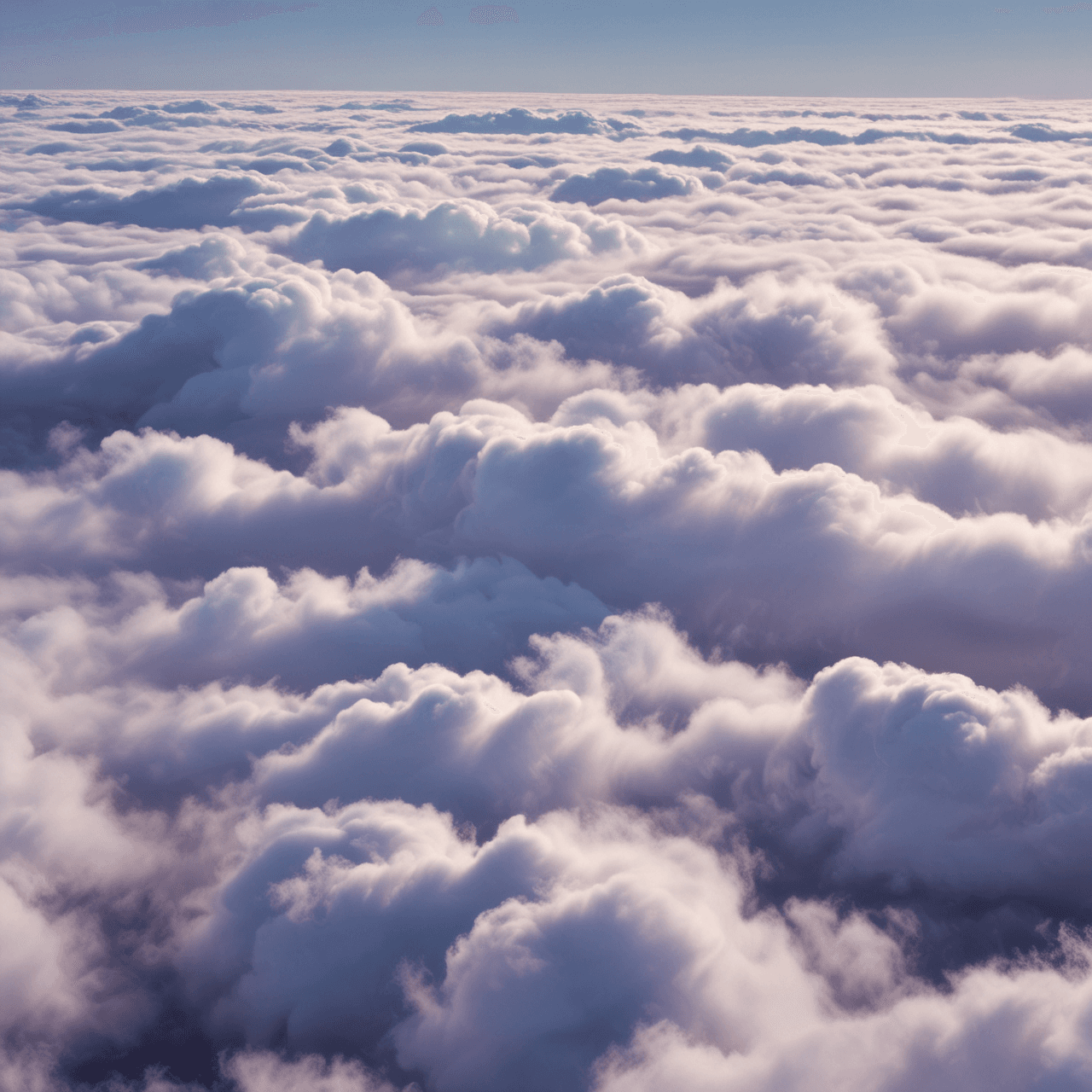 Wave Rider Physics Quiz game banner