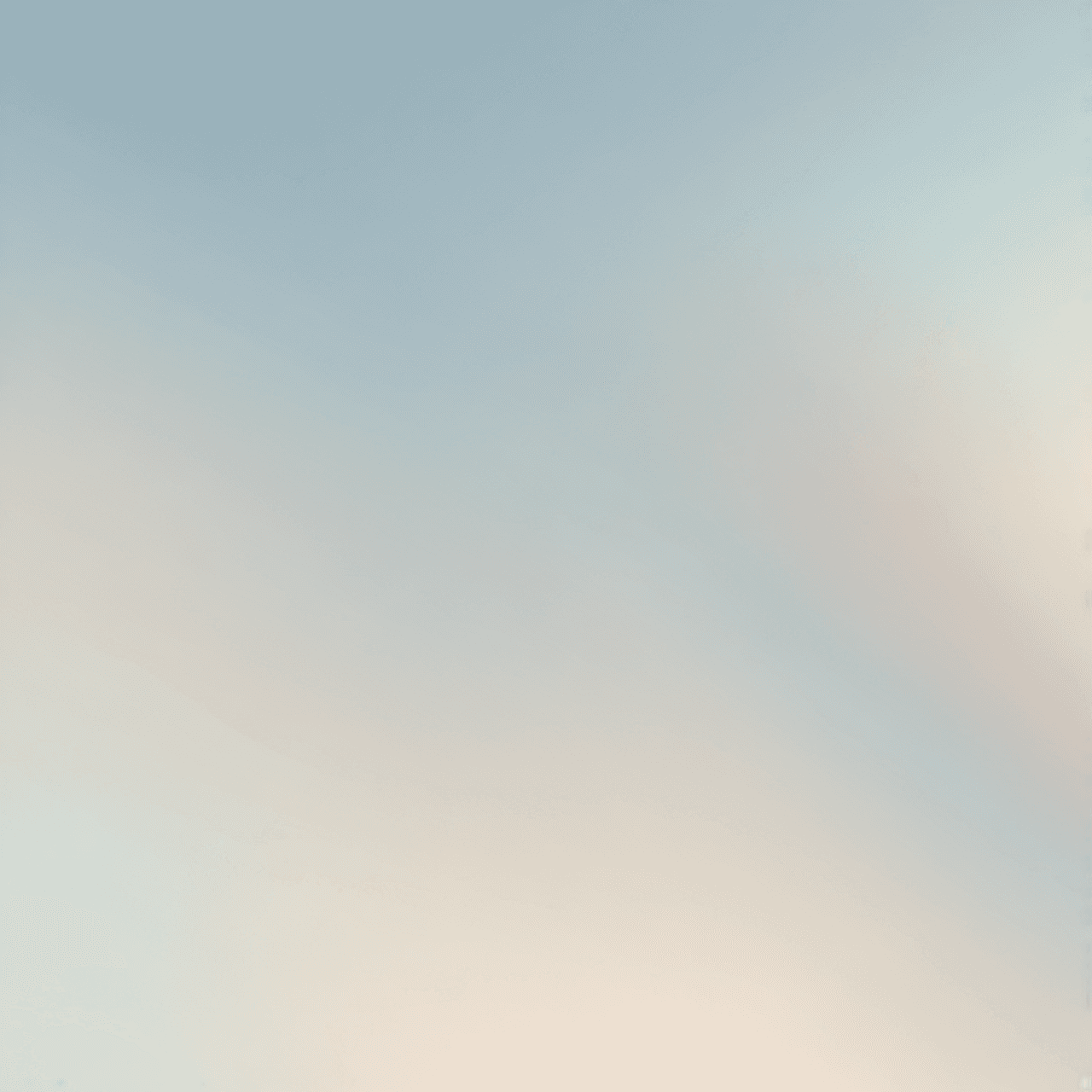 Cite & Write Jump game banner