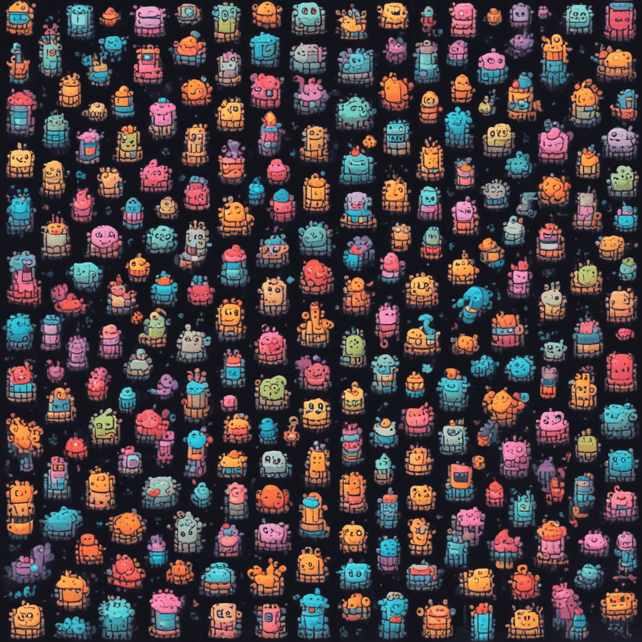 Biology Blitz Run game banner