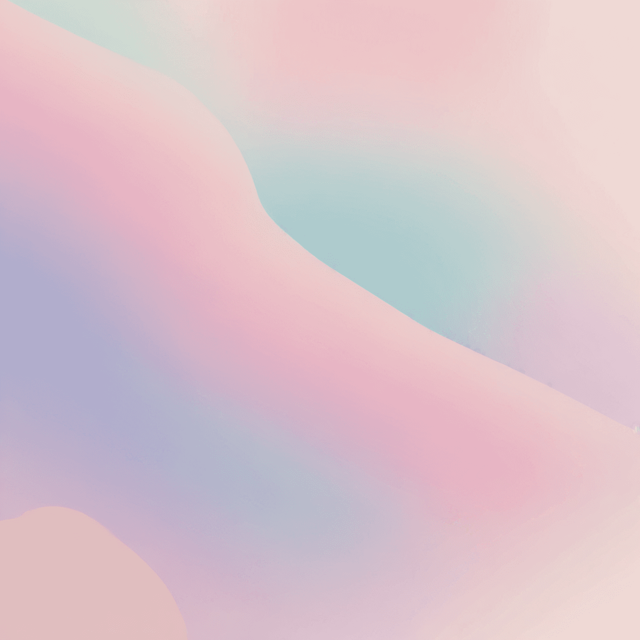 Document Jump game banner