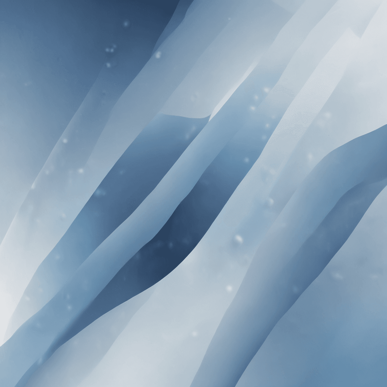 Hypothesis Test Defenders game banner