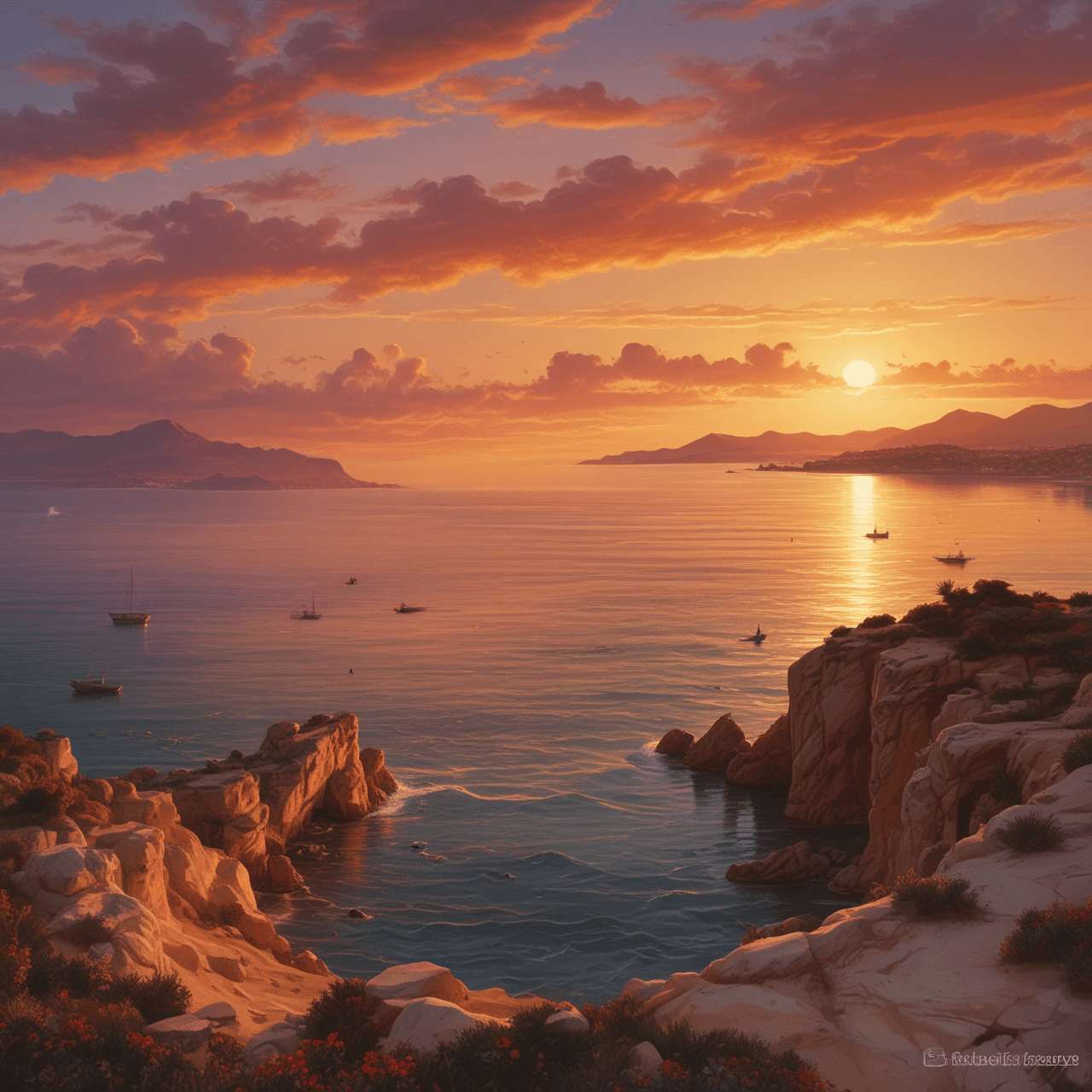 Punic Quiz Defenders game banner