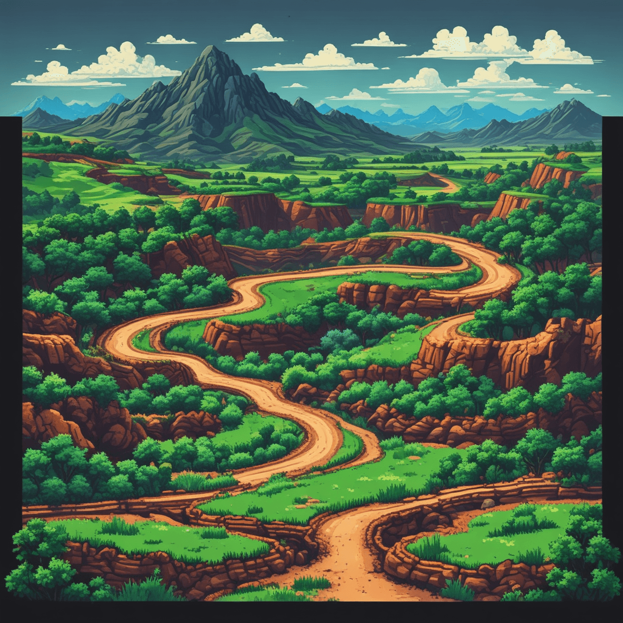 Verb Voyager game banner