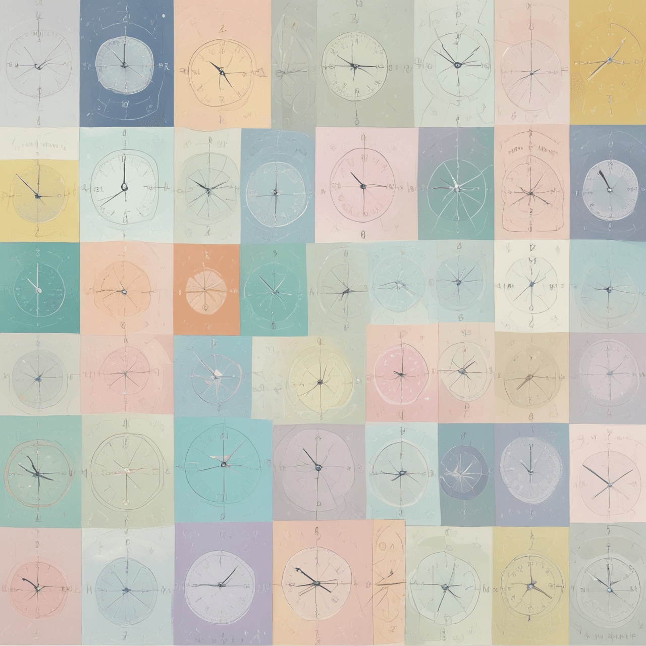 Saut Temporel game banner