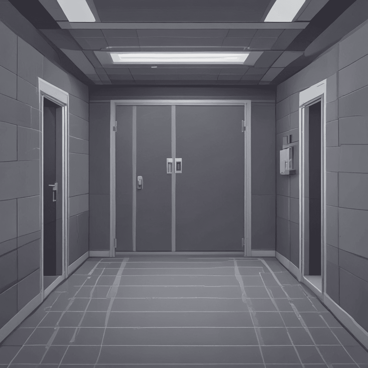 Medical Terminology Challenge game banner