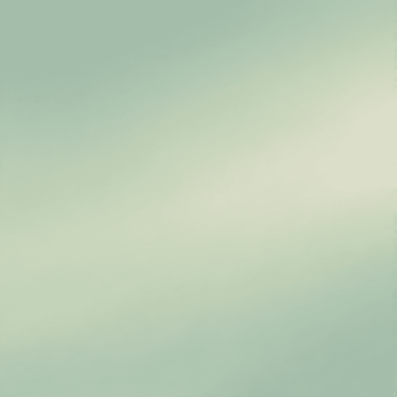 Supermarket Jump game banner