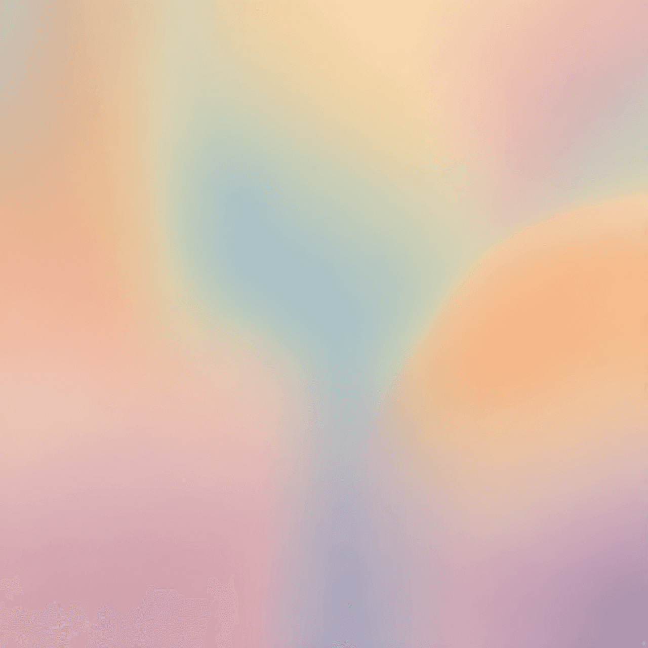 Khan Jump game banner