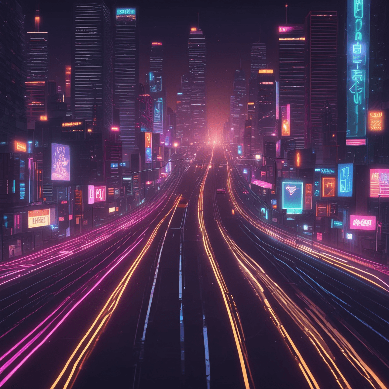 Route 37-1 Challenge game banner