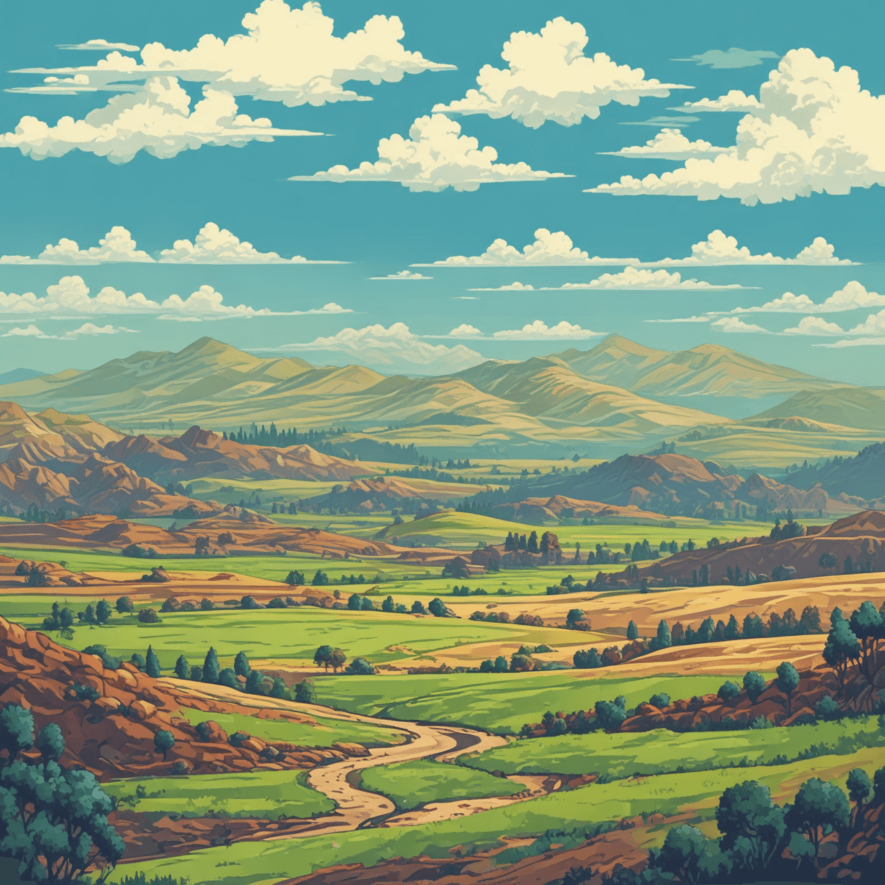 Ukrainian History Defenders game banner