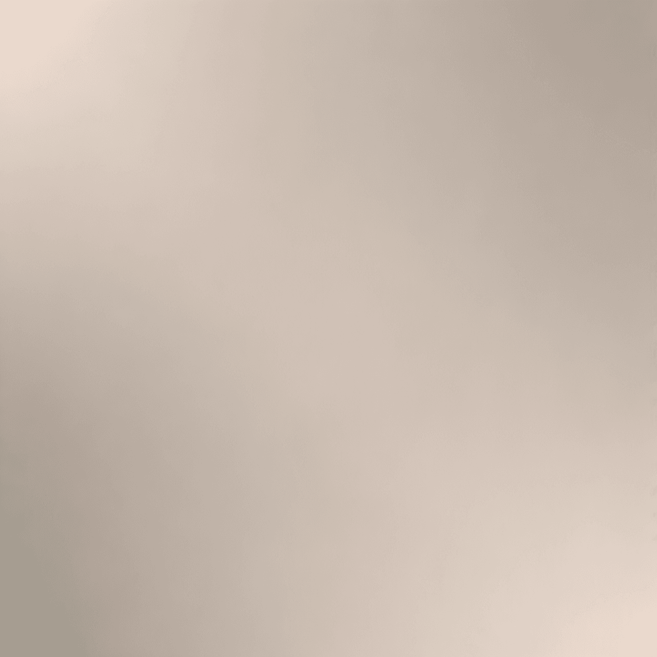 Industry Jump game banner