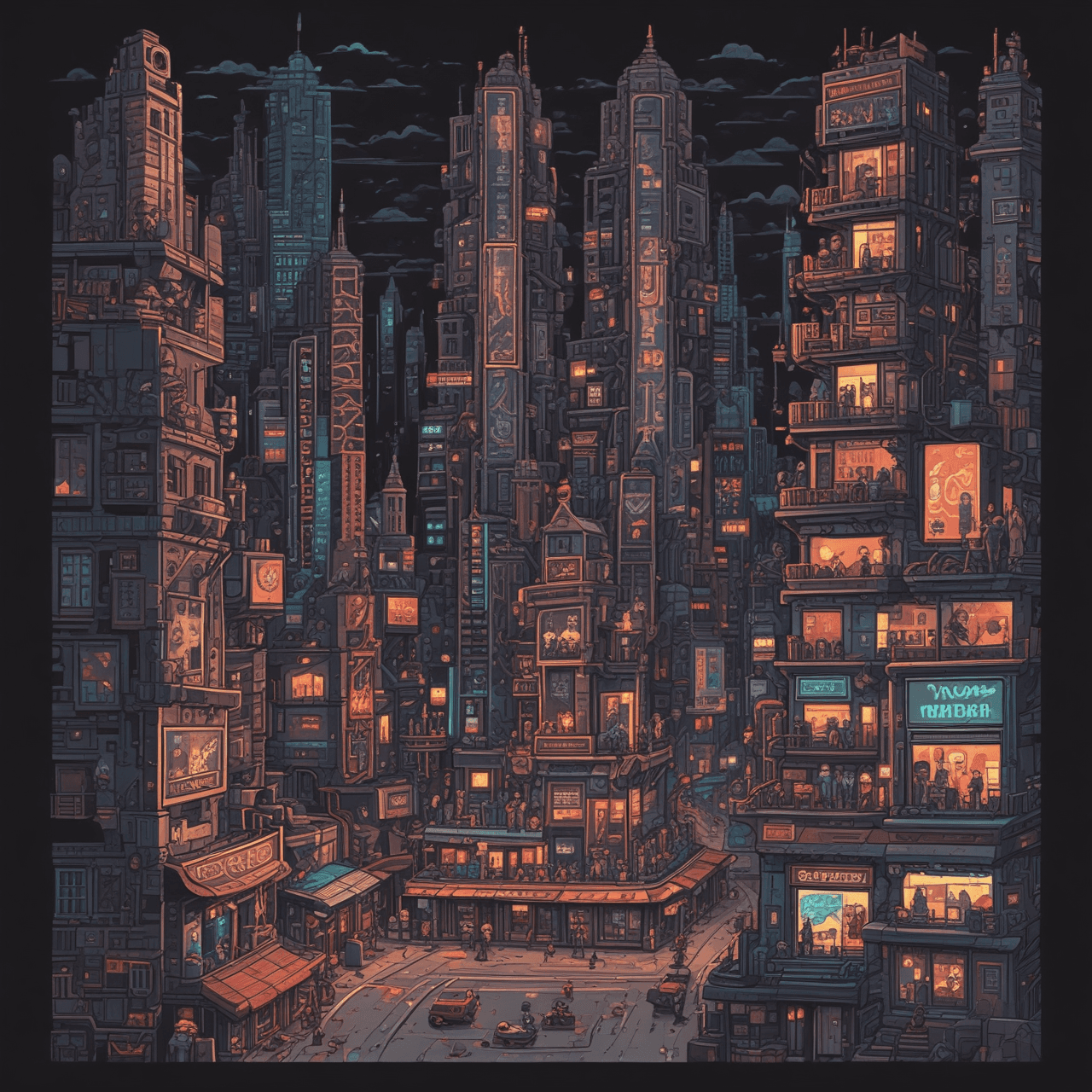 Positionality Pursuit: The Privilege Quiz game banner