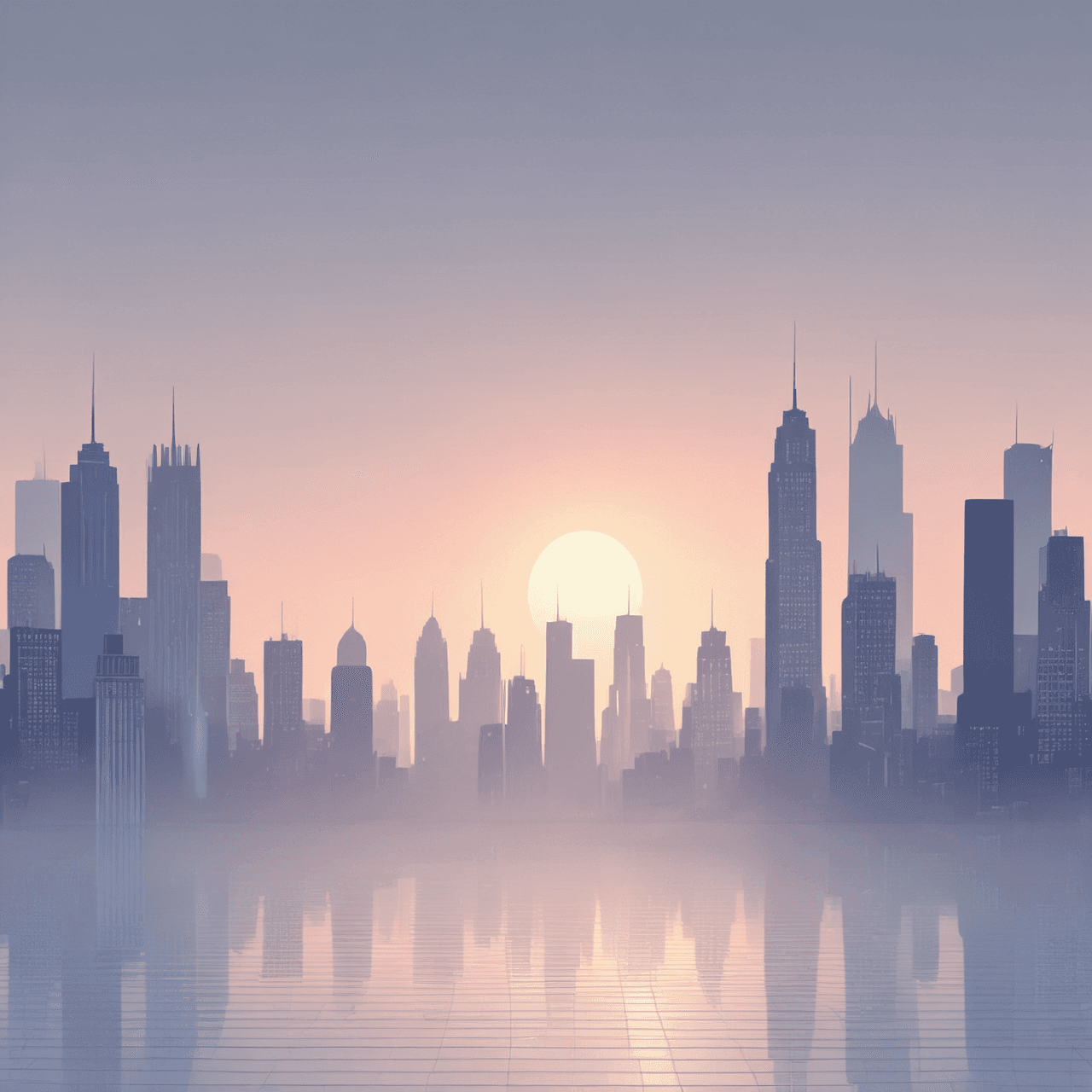 Math Jump City game banner