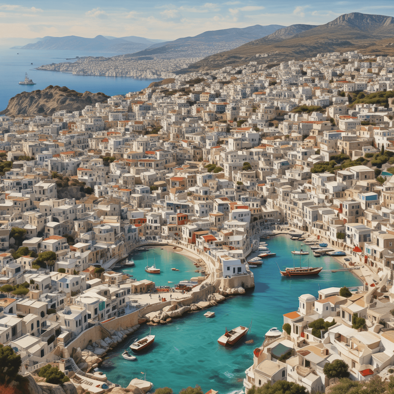 Γέφυρα Τραγωδίας game banner