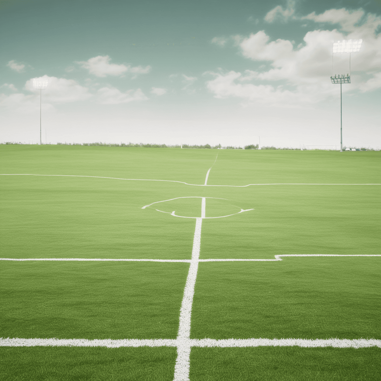 Bachira's Soccer Quiz game banner