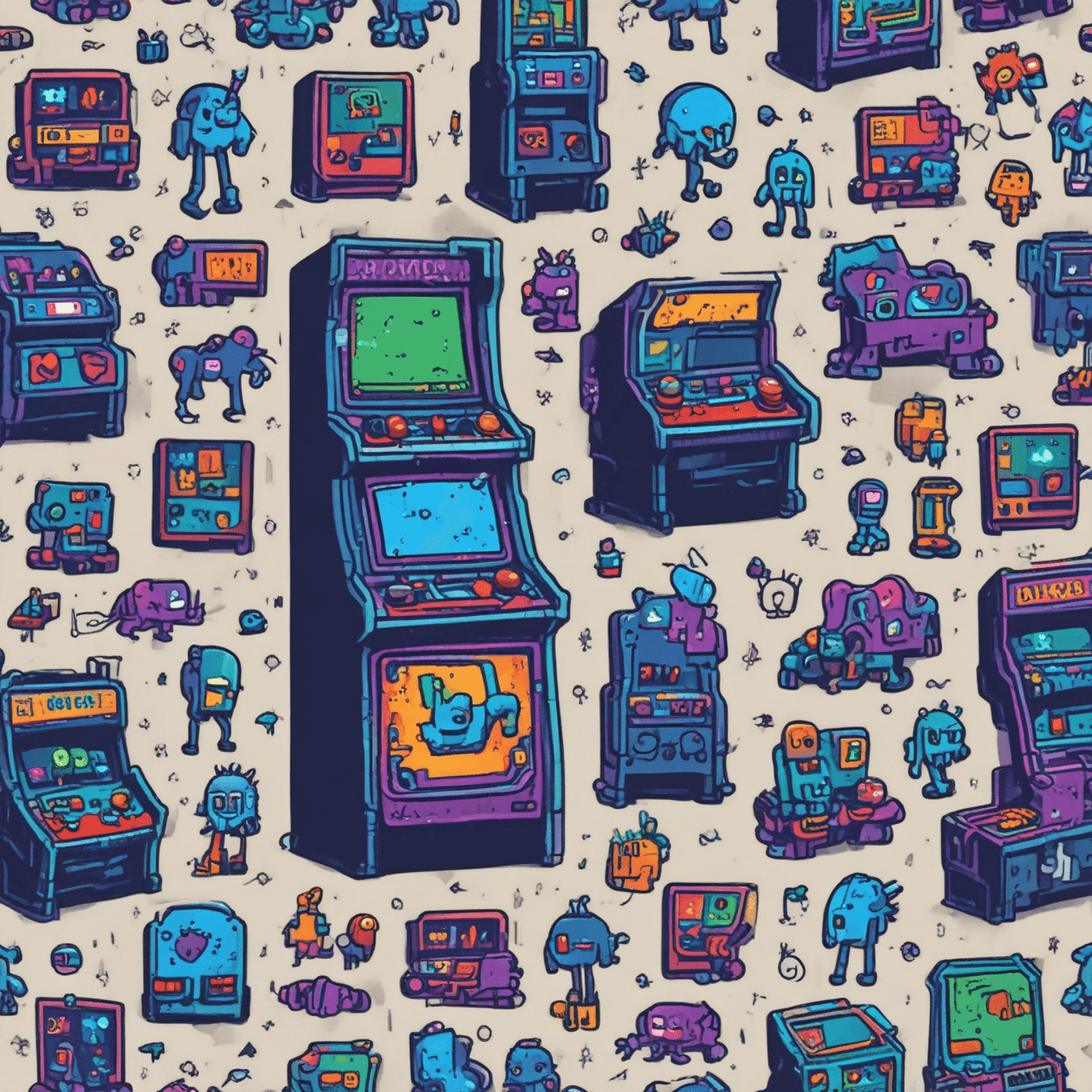 Corrida Neural: Quiz do Sistema Nervoso game banner