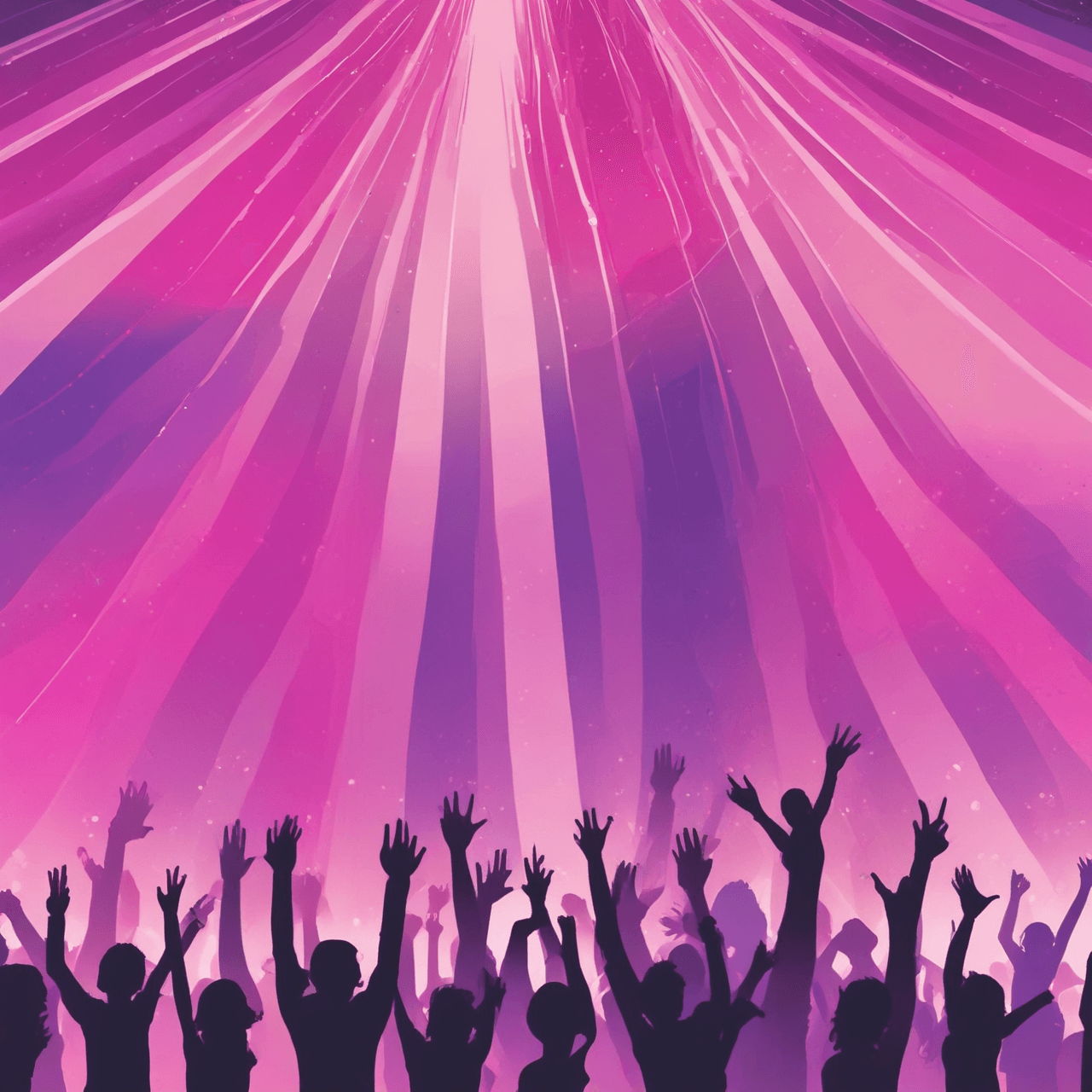 Styles Jump game banner