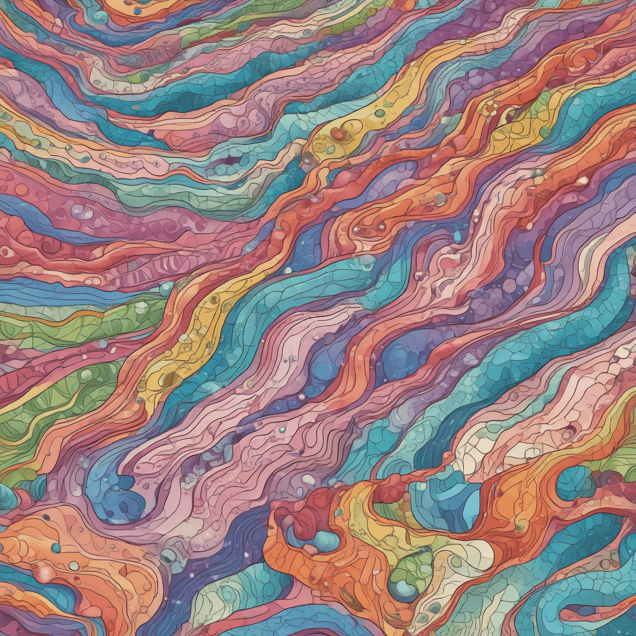 Tissue Tycoon Run game banner