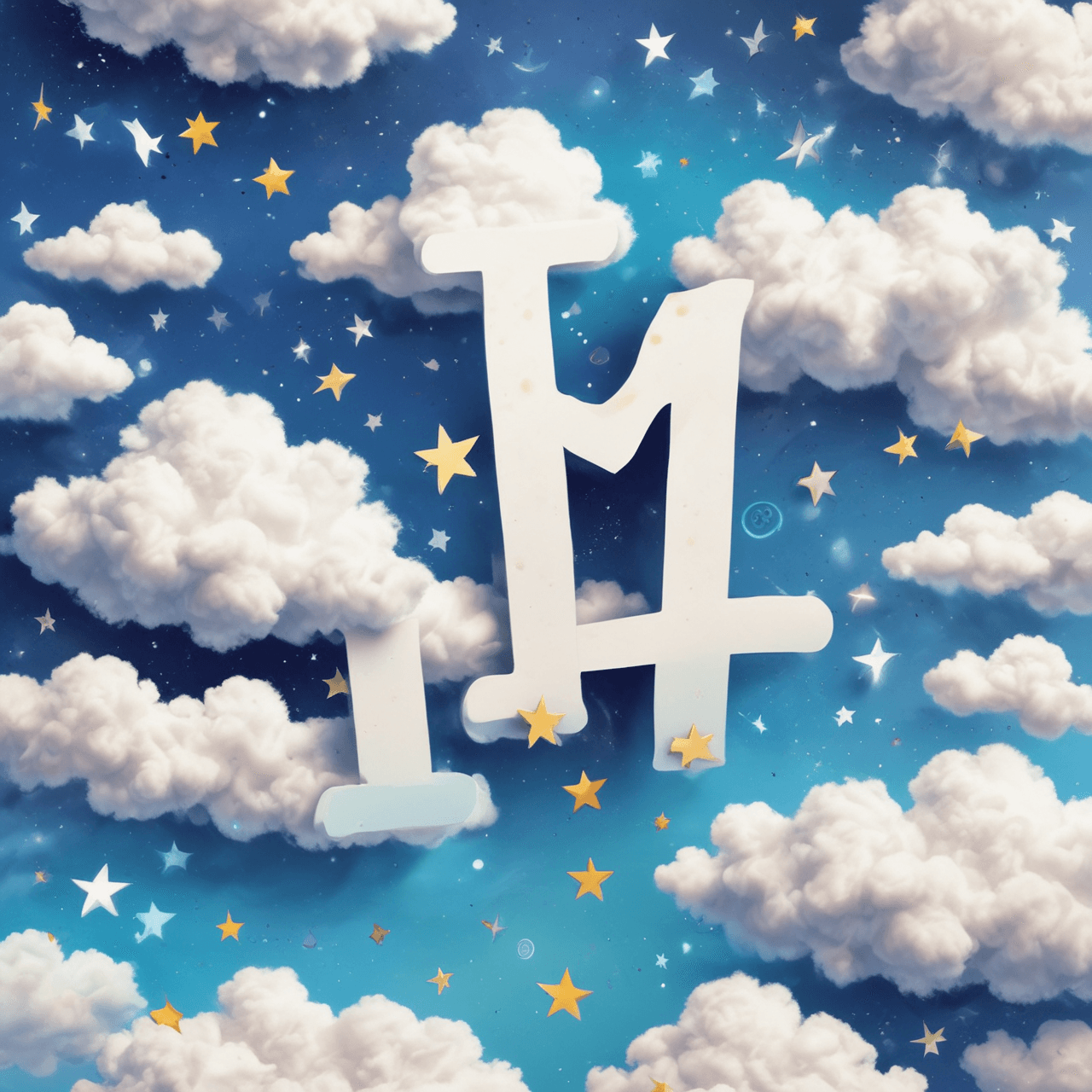 ¡Defensores del Quiz de Tiempos Verbales! game banner