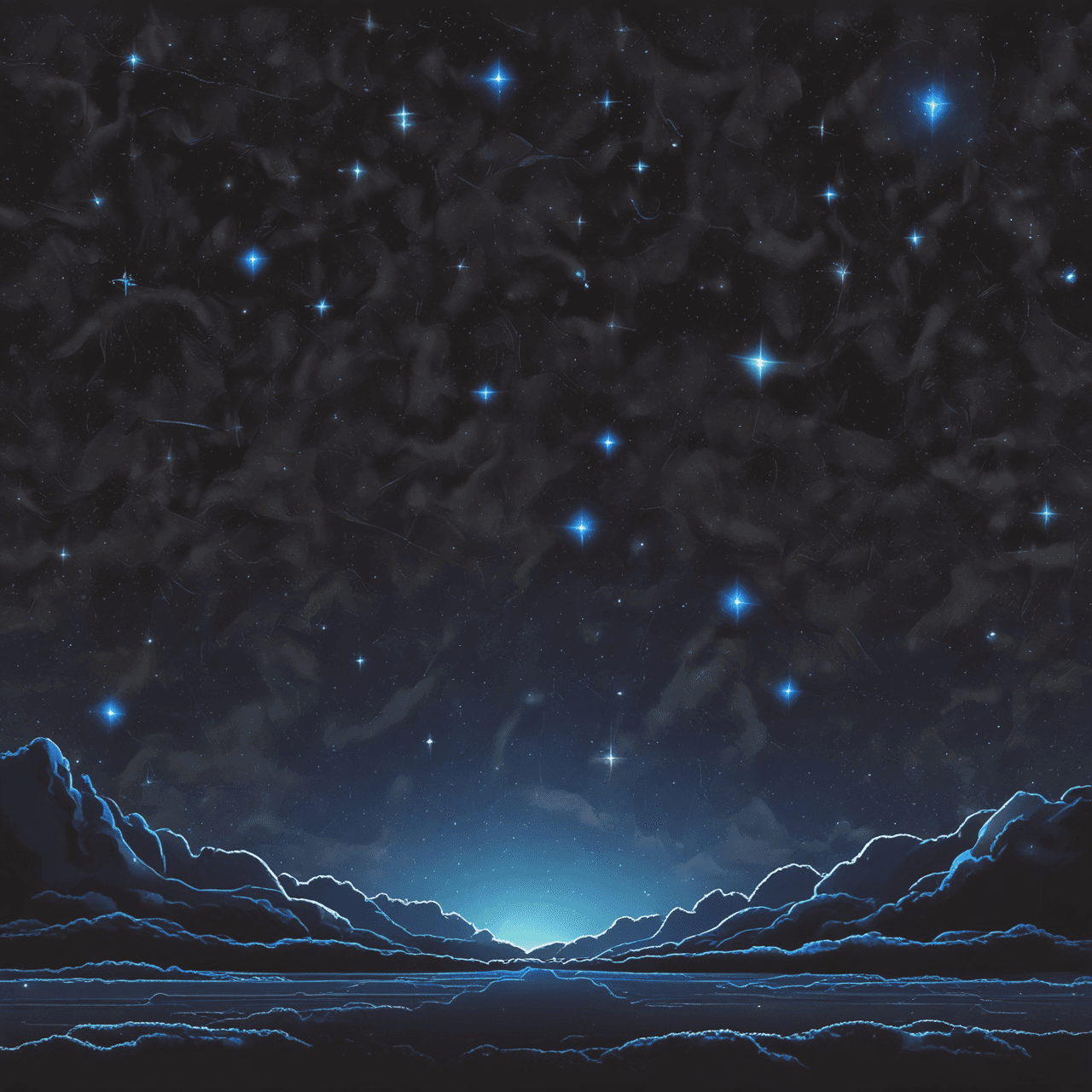 Cosmic Runner Quiz game banner