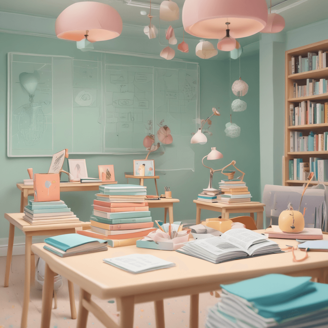 Could & Couldn't Defenders game banner