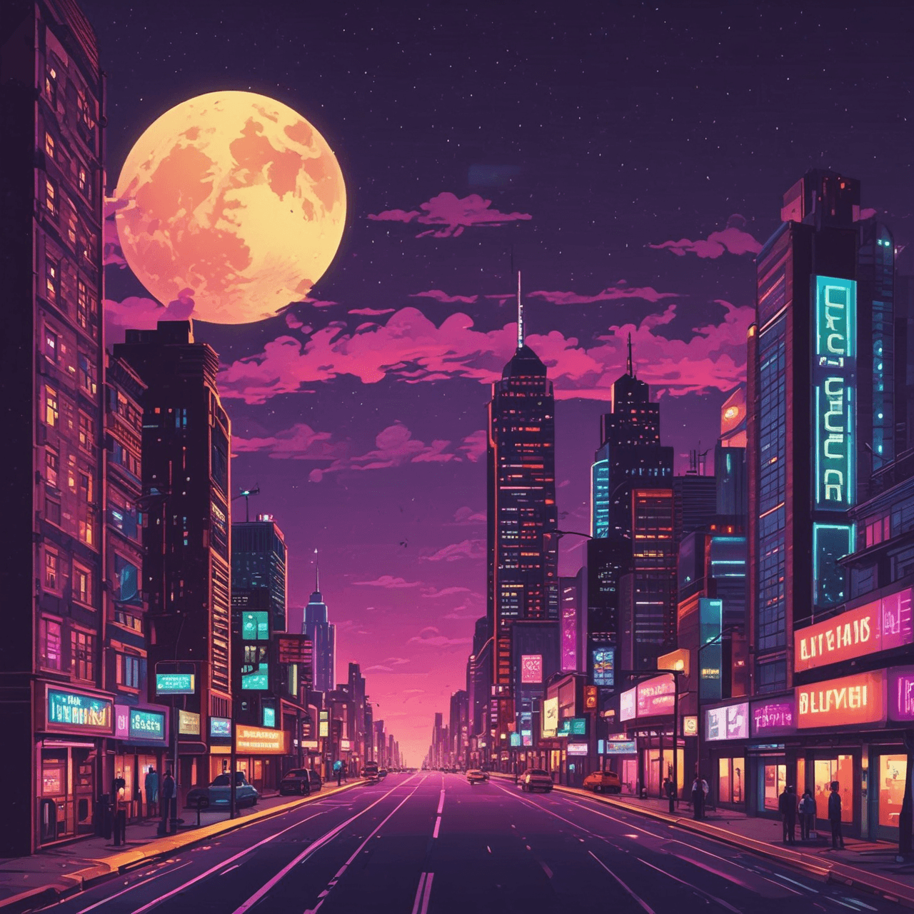 ¡Carrera de la Vida! game banner