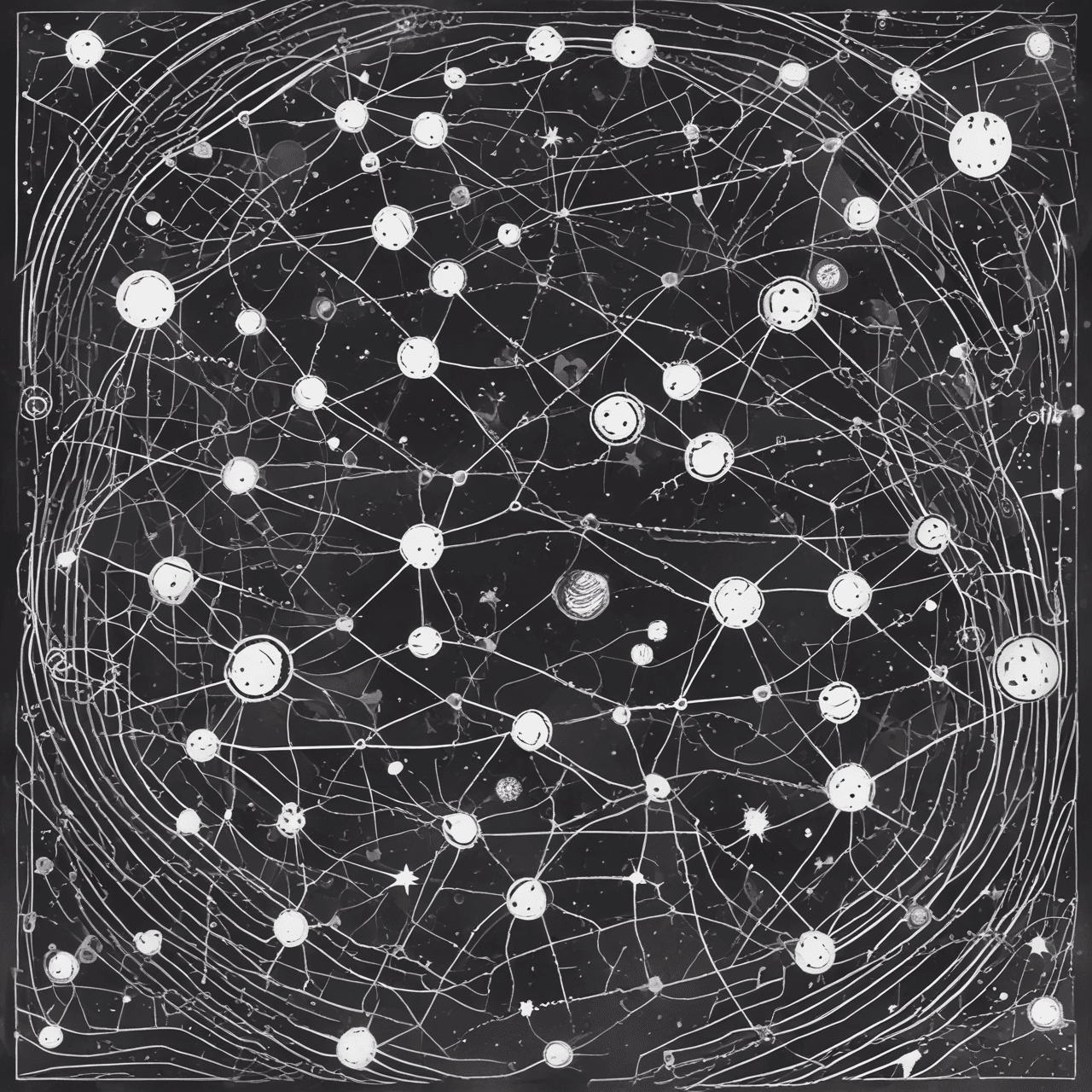 Chromosome Jump game banner