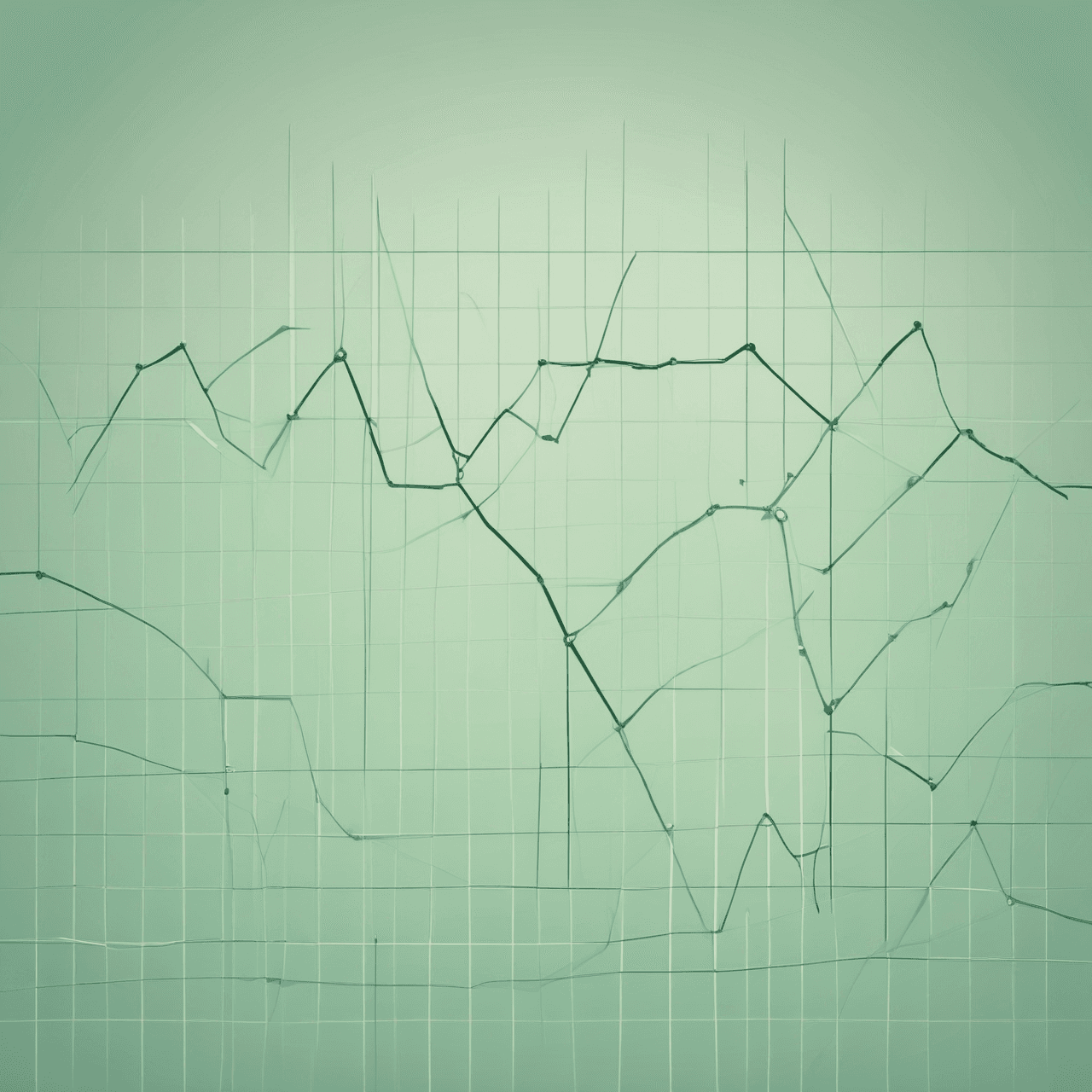 Finance Quiz Defenders game banner