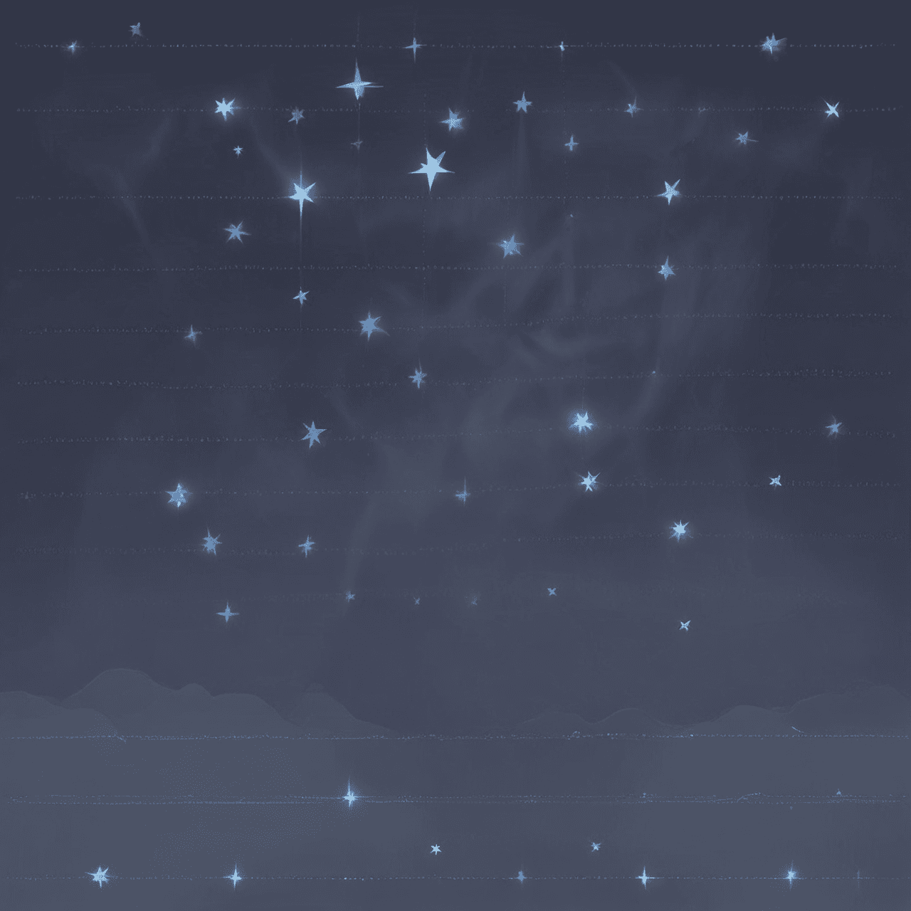 Circle Theorem Racer game banner