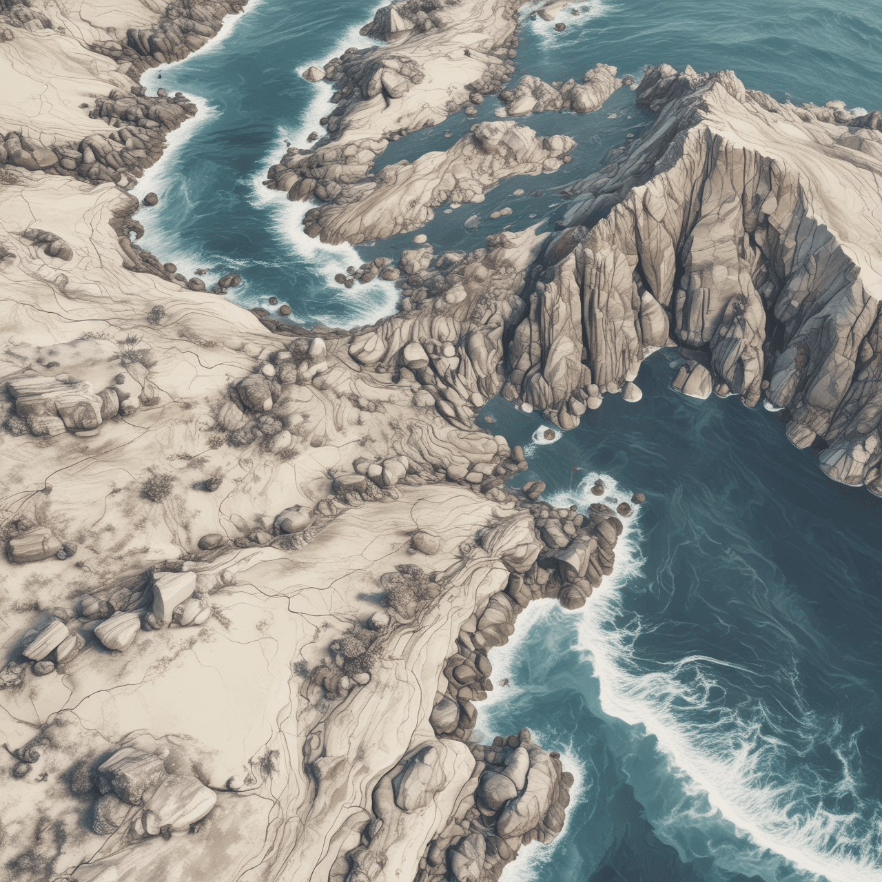 Jetpack Geografiäventyr game banner