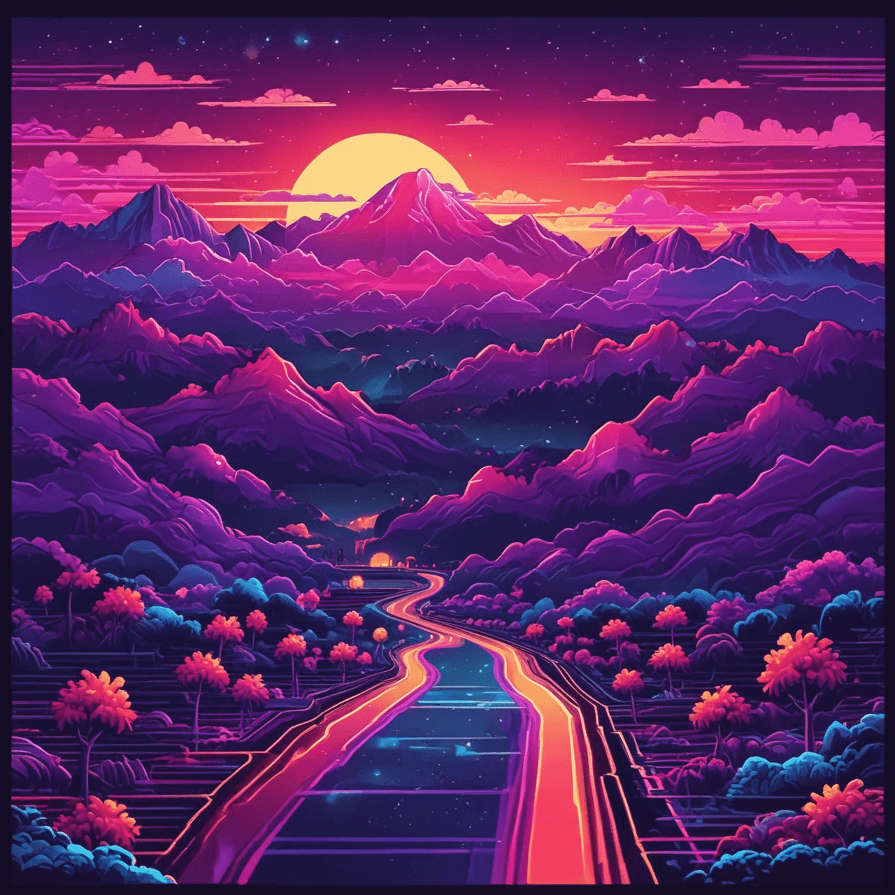 Possessive Pronoun Jetpack game banner