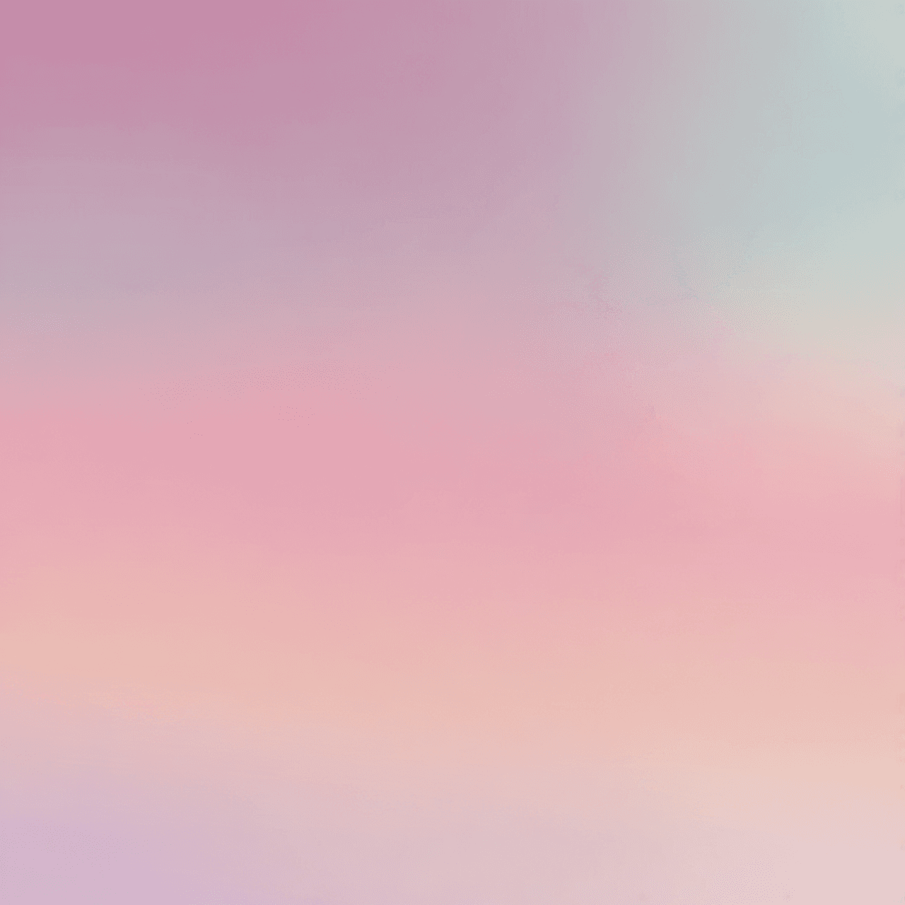 Digestion Jump game banner