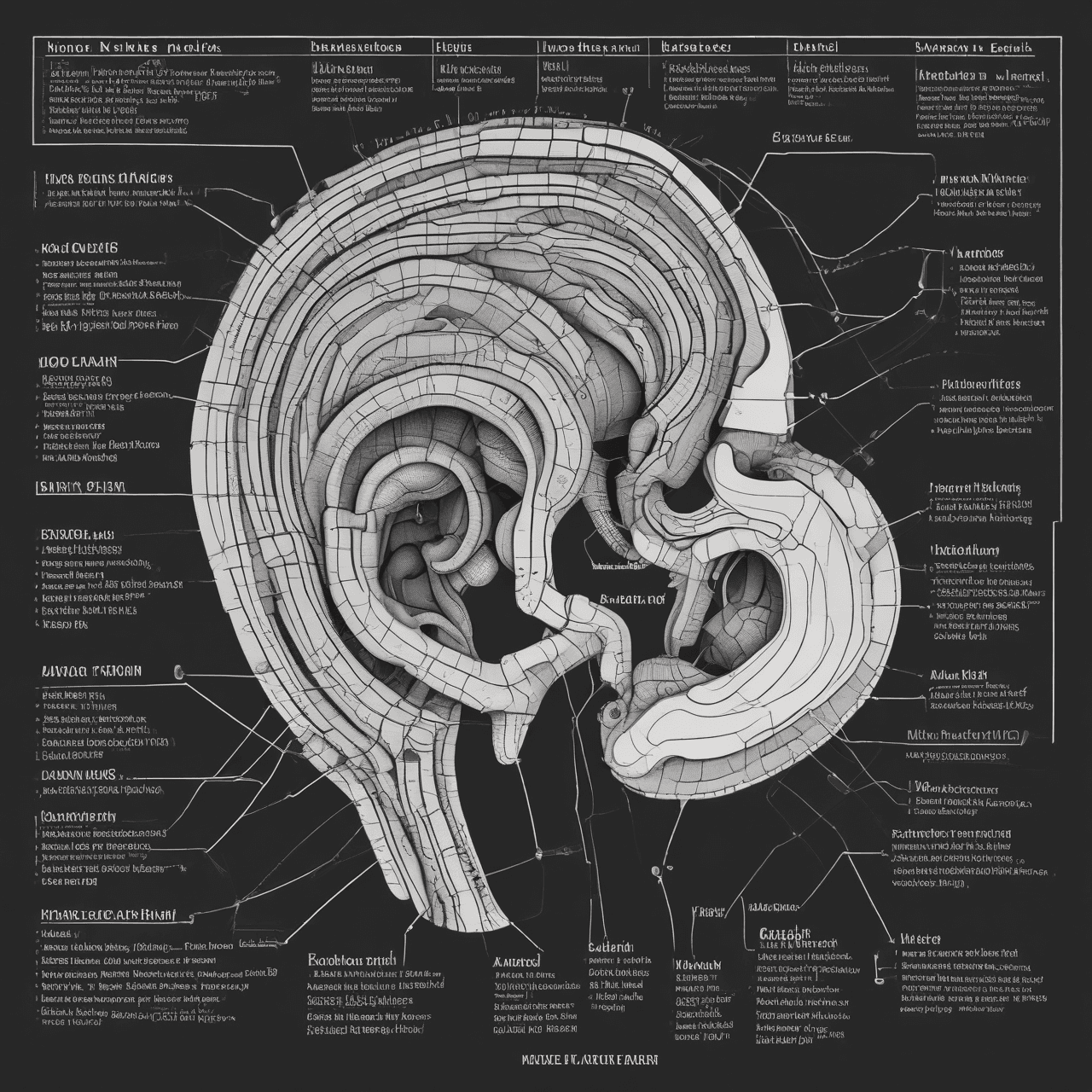 Desafio do Ouvido game banner