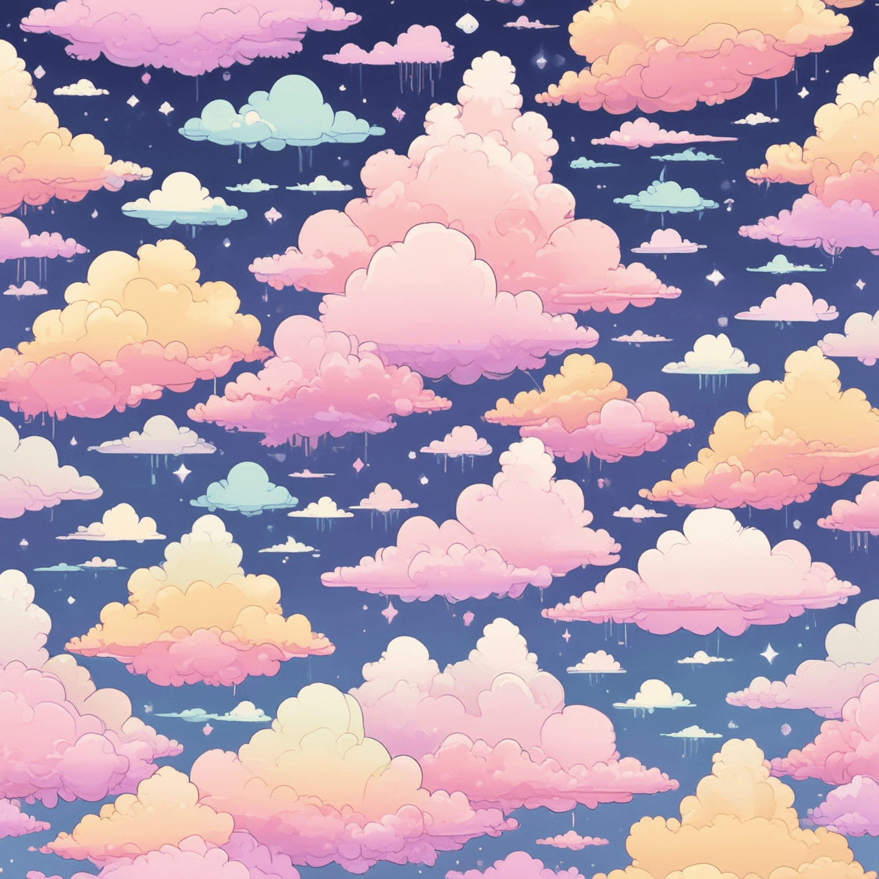 Action Word Rally game banner