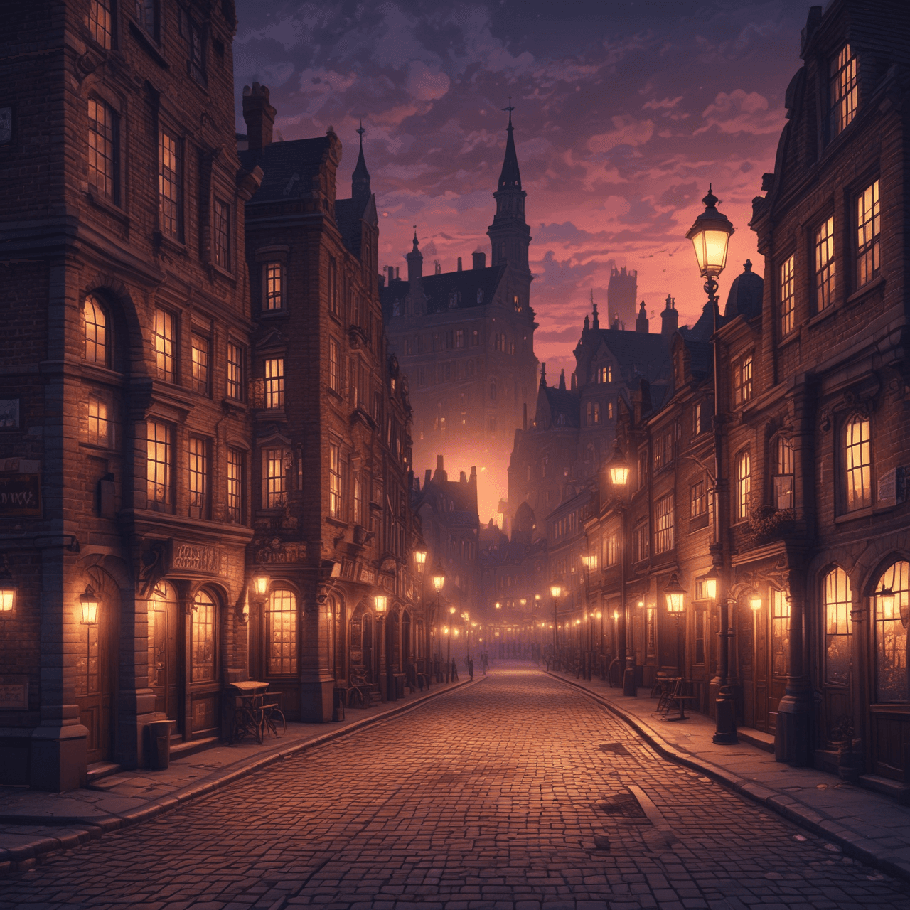 Revolutionary Dash game banner