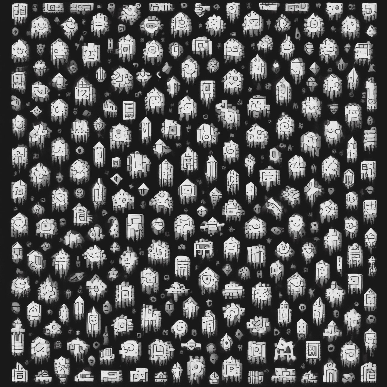 Classify & Dash game banner