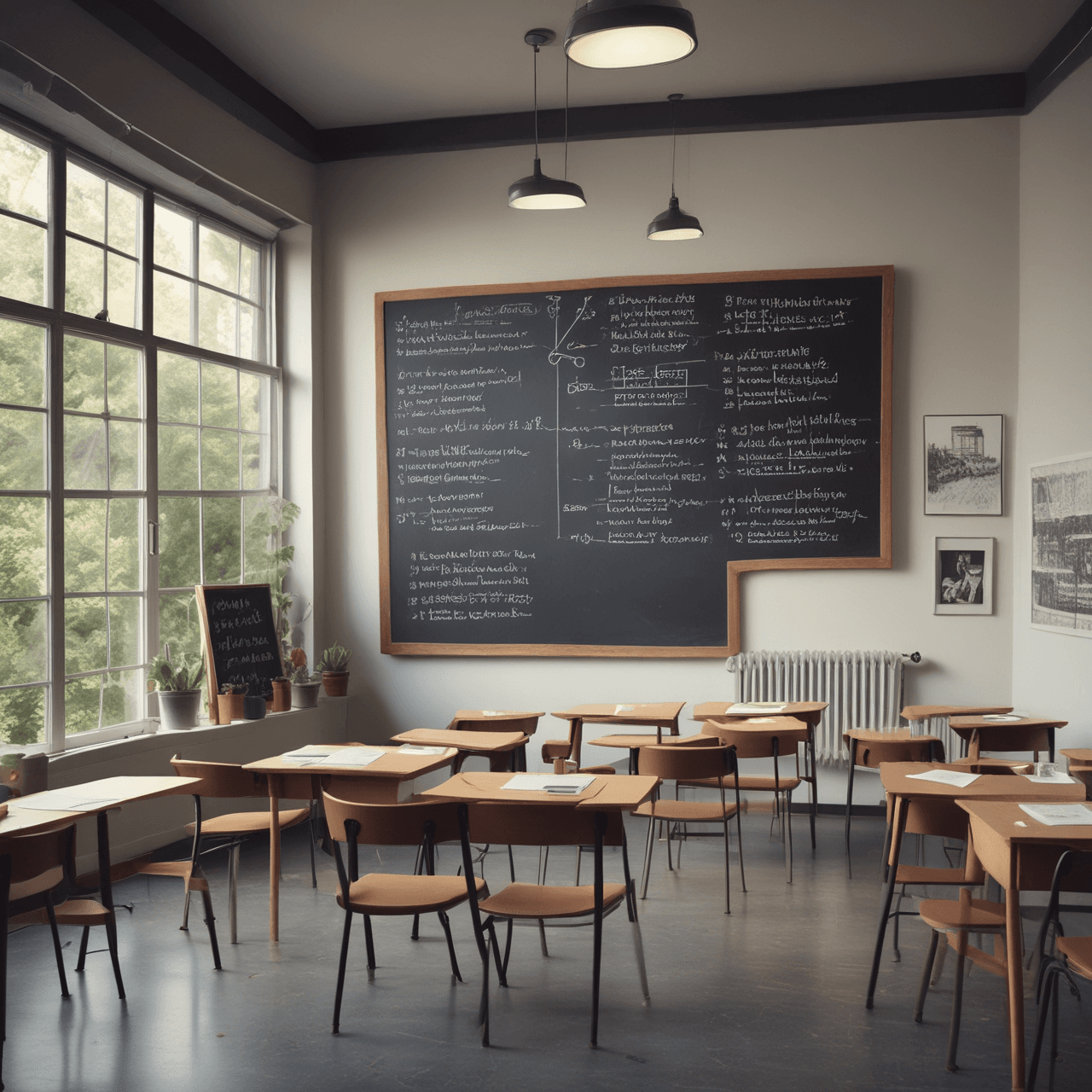 Passive Voice Runner game banner