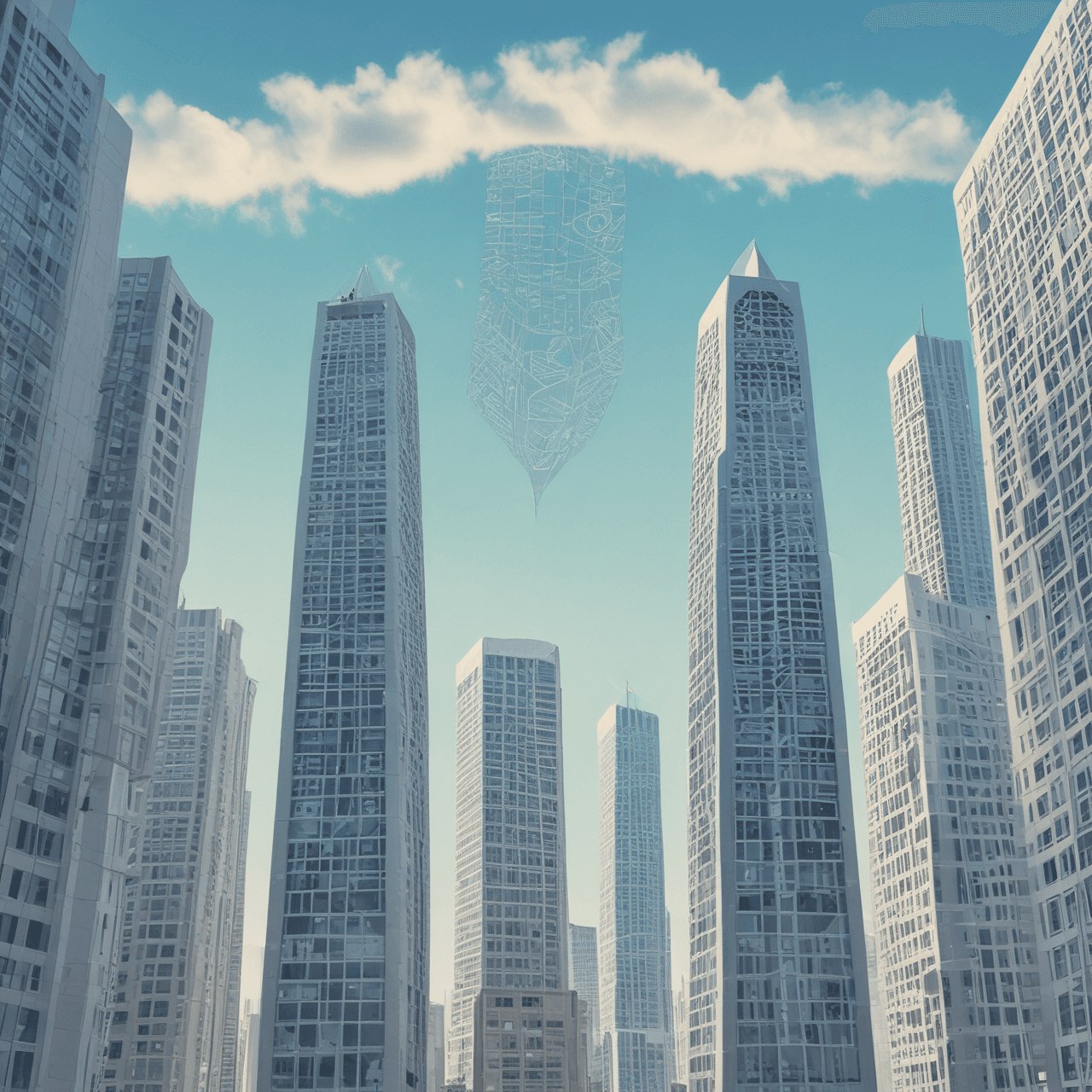 Math Mania Run game banner