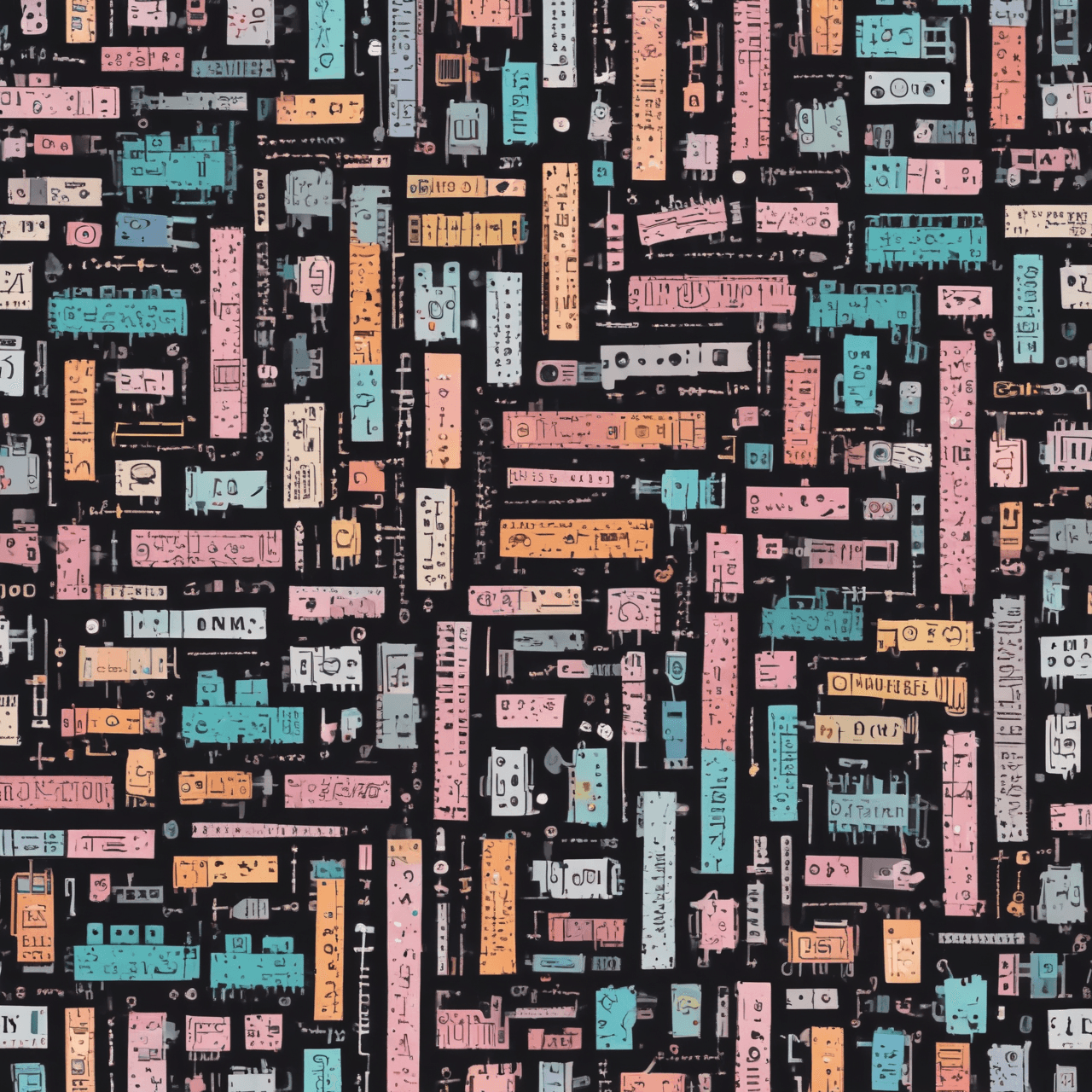 Momma's Size Jump game banner