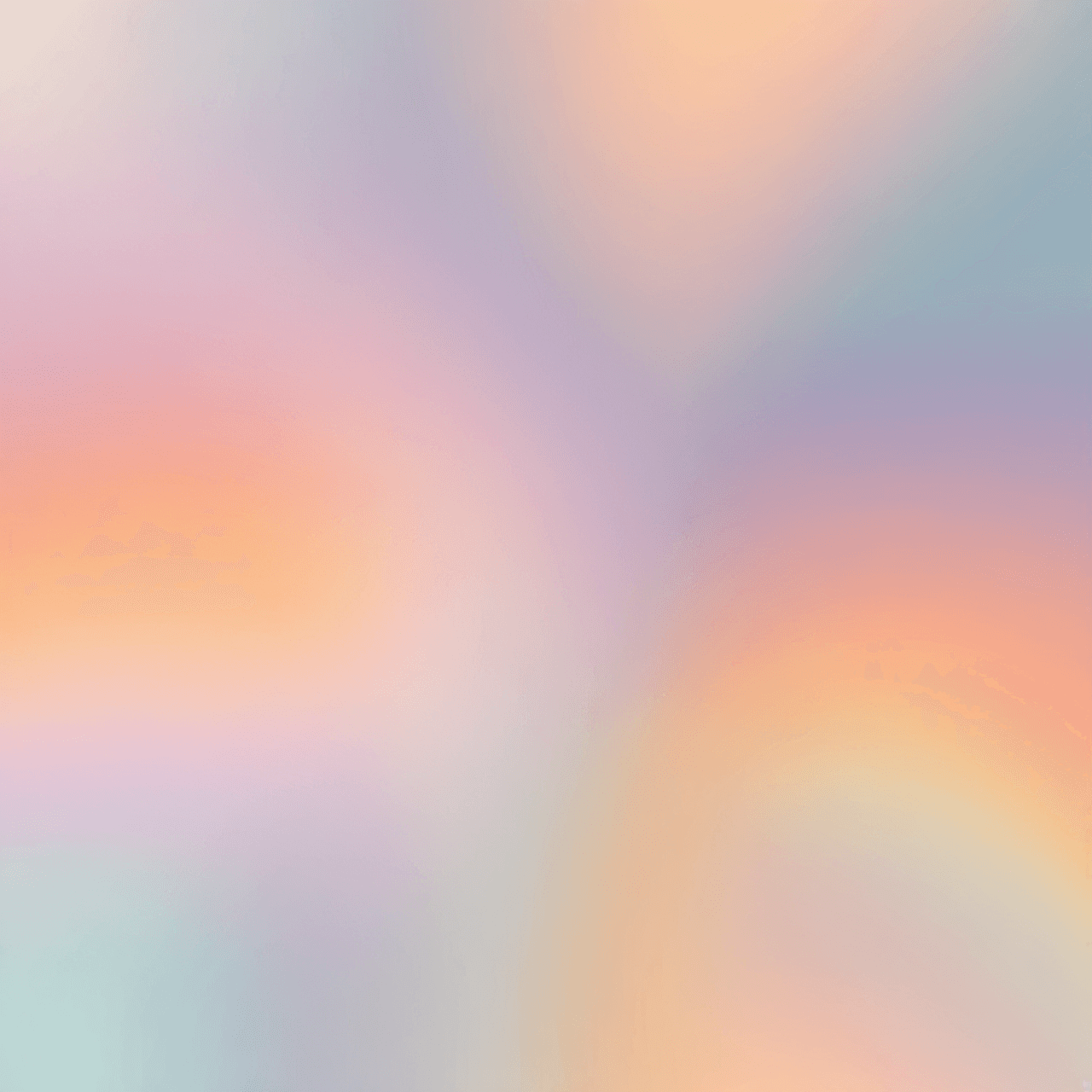 Probability Run game banner