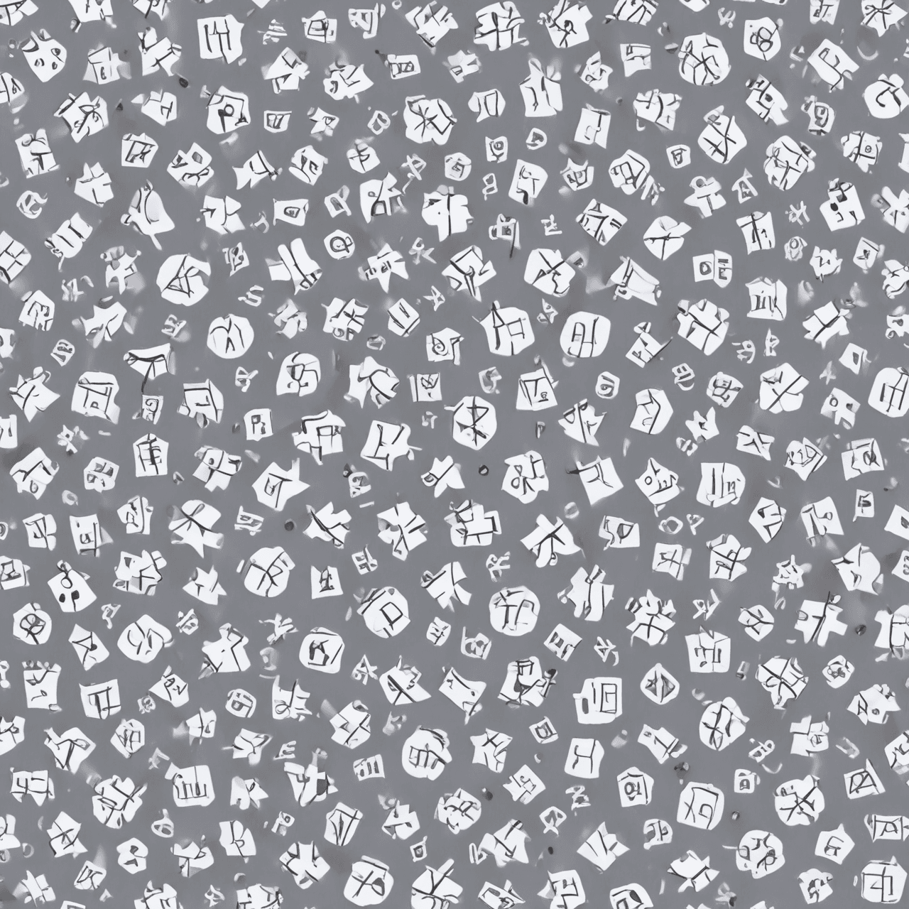 Math Runner game banner