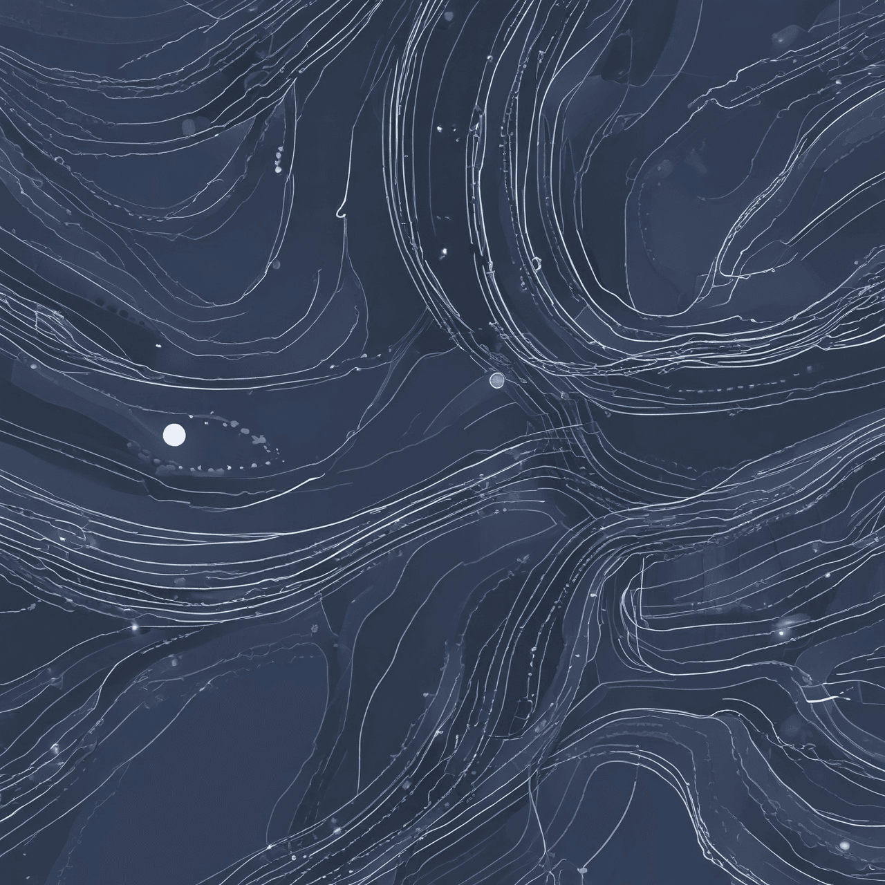 IS-LM Jump game banner