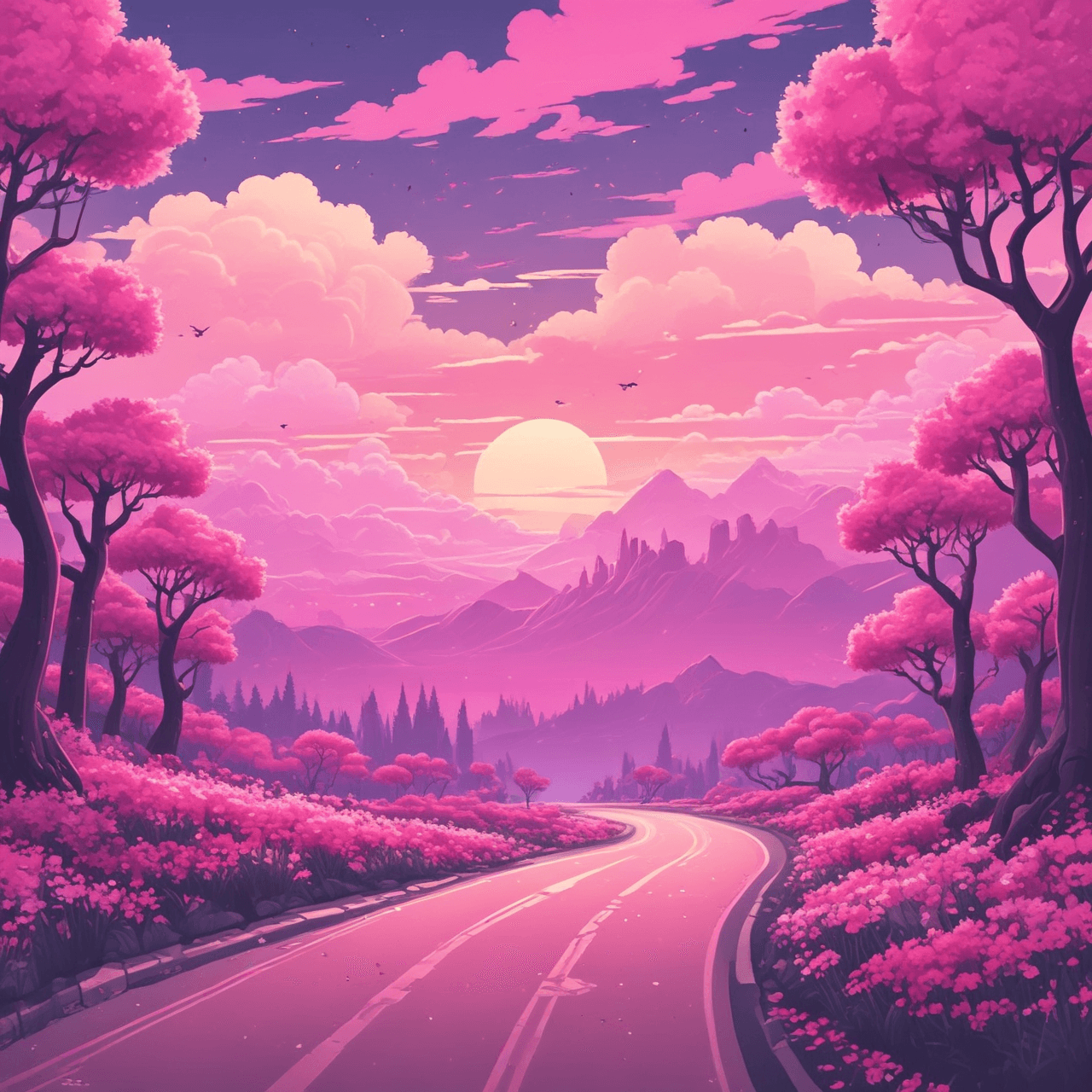 Kitty's Ecosystem Dash game banner