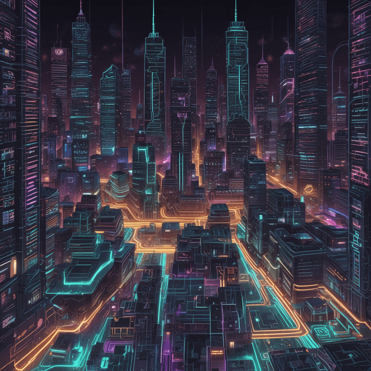 Algebraic Dash game banner